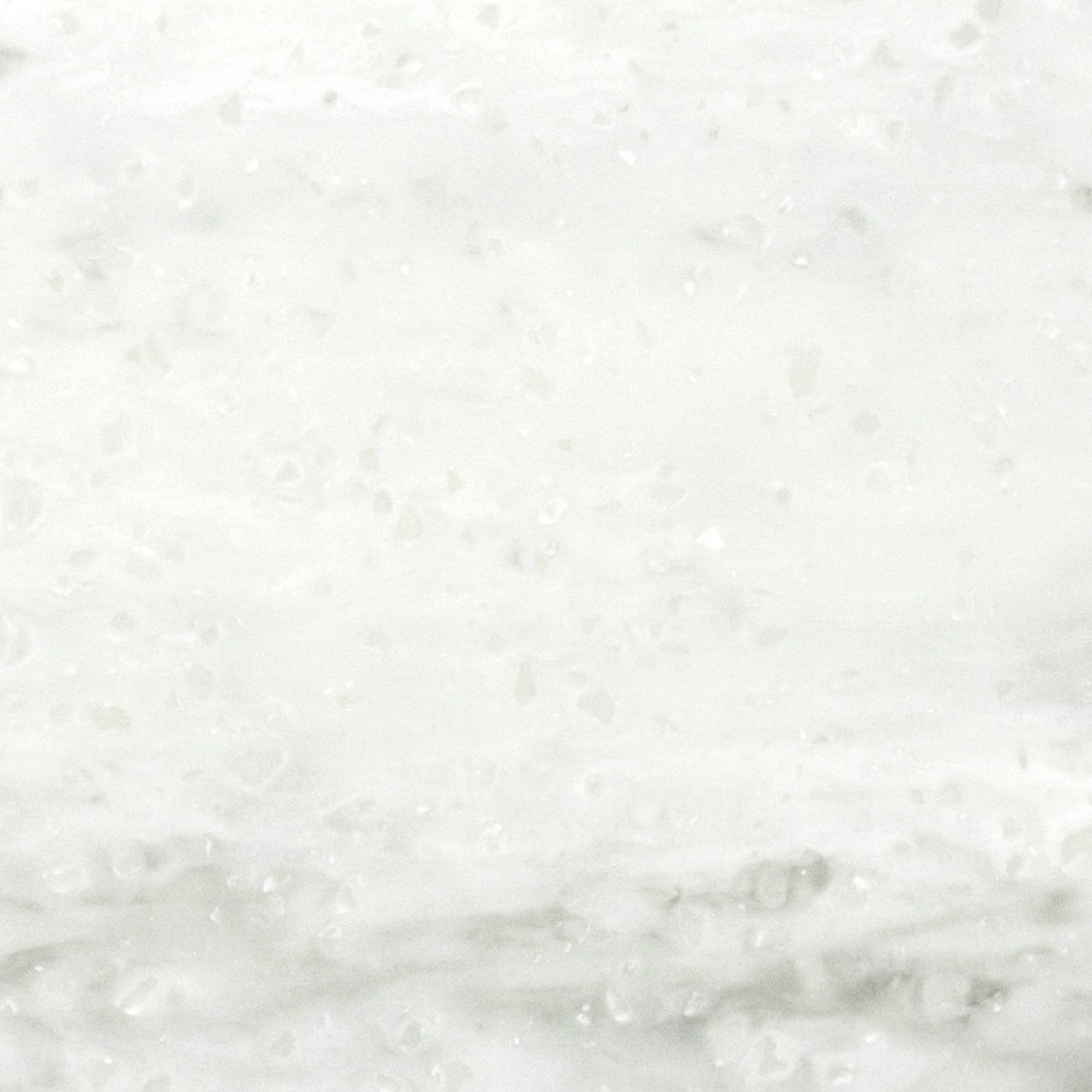 Blossoming White Marbled Kitchen Worktop