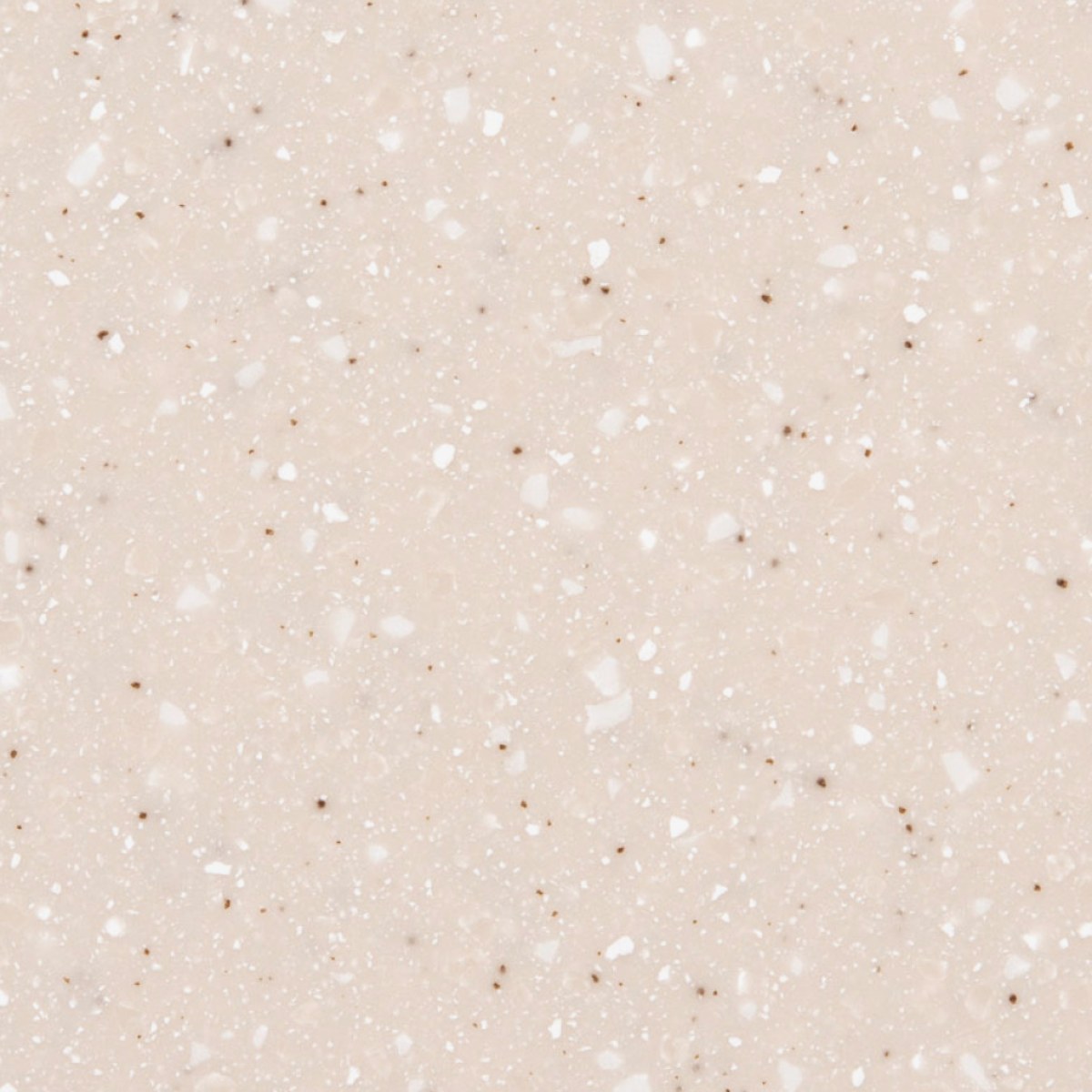 Bean Beige Kitchen Worktop
