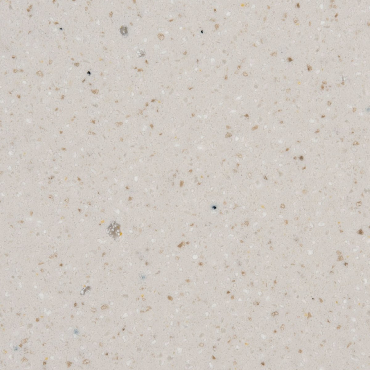Sandalwood beige Kitchen Worktop Sandalwood beige Kitchen Worktop