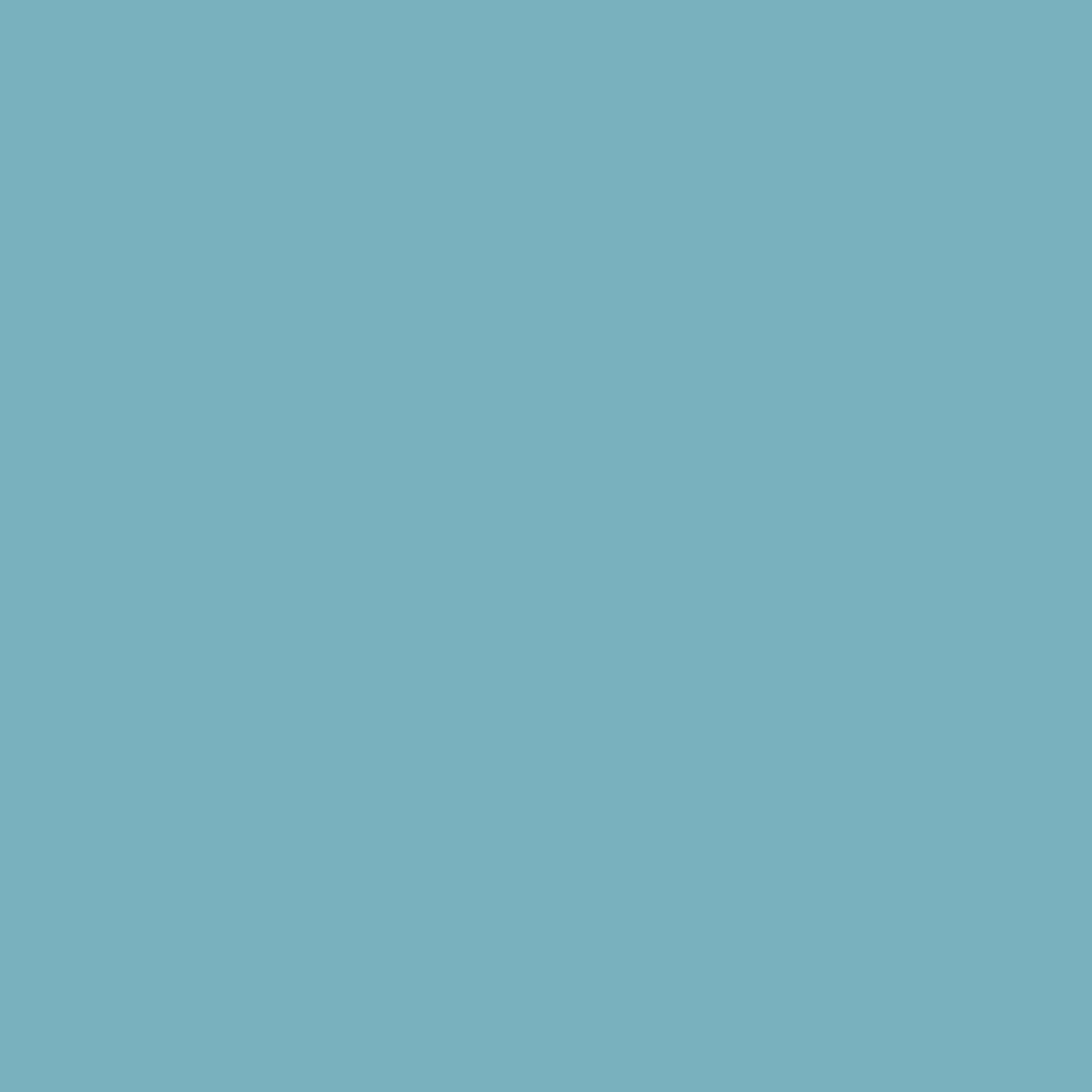 Makstone Adriatic Blue Kitchen Worktop Makstone Adriatic Blue Kitchen Worktop