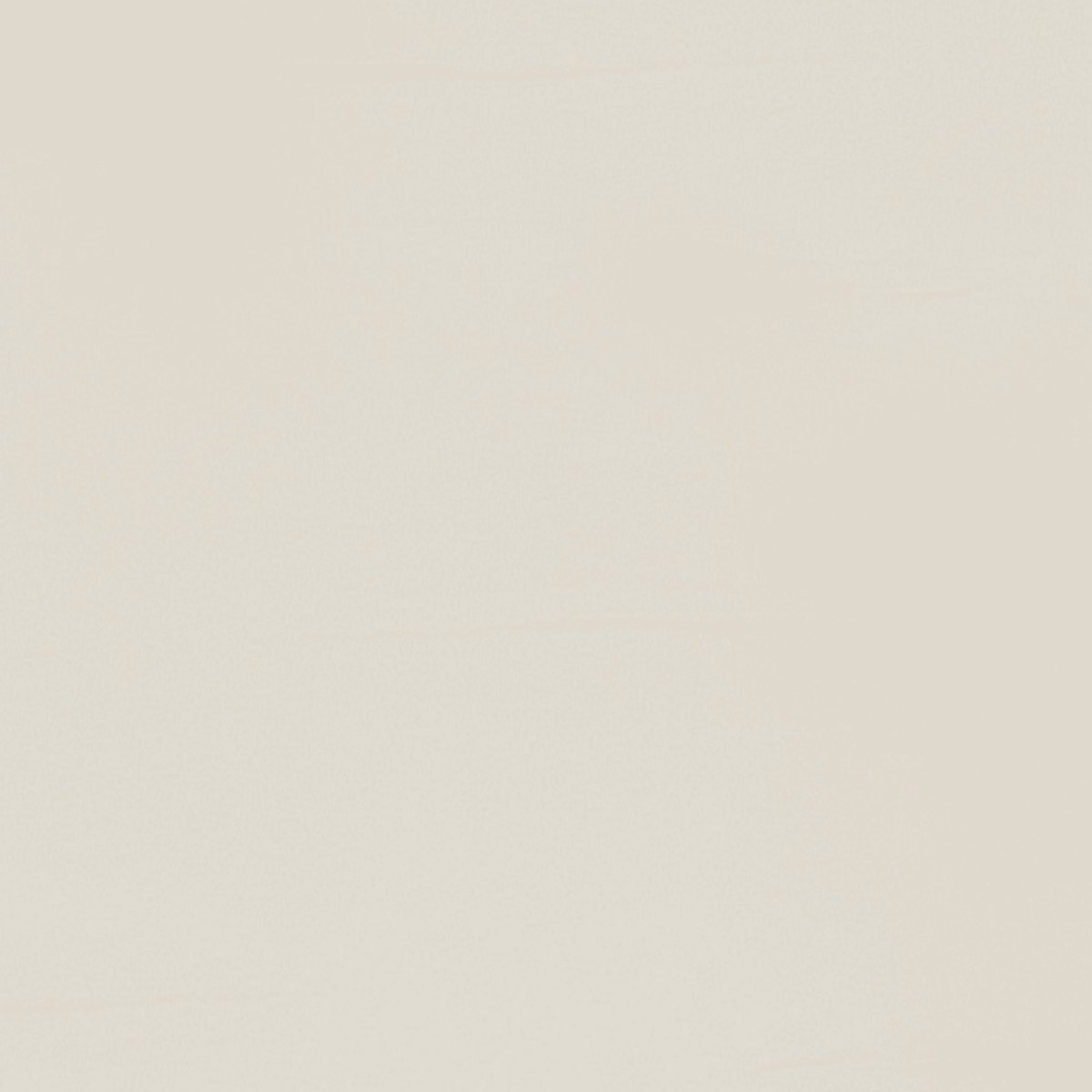 Gemini Beige Kitchen Worktop