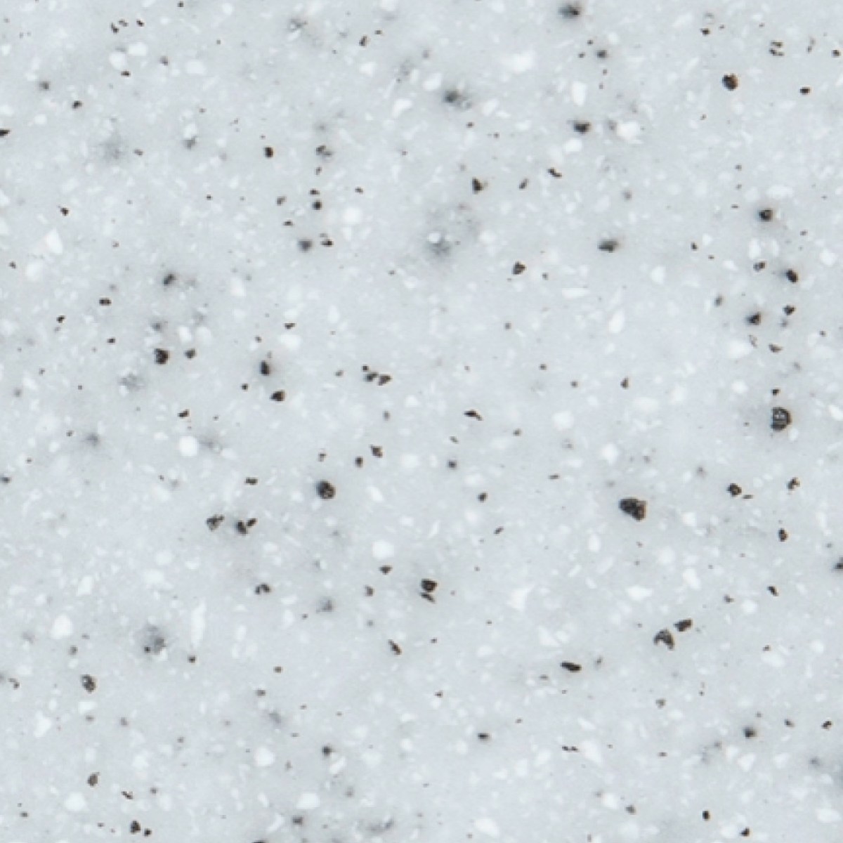 Triostone