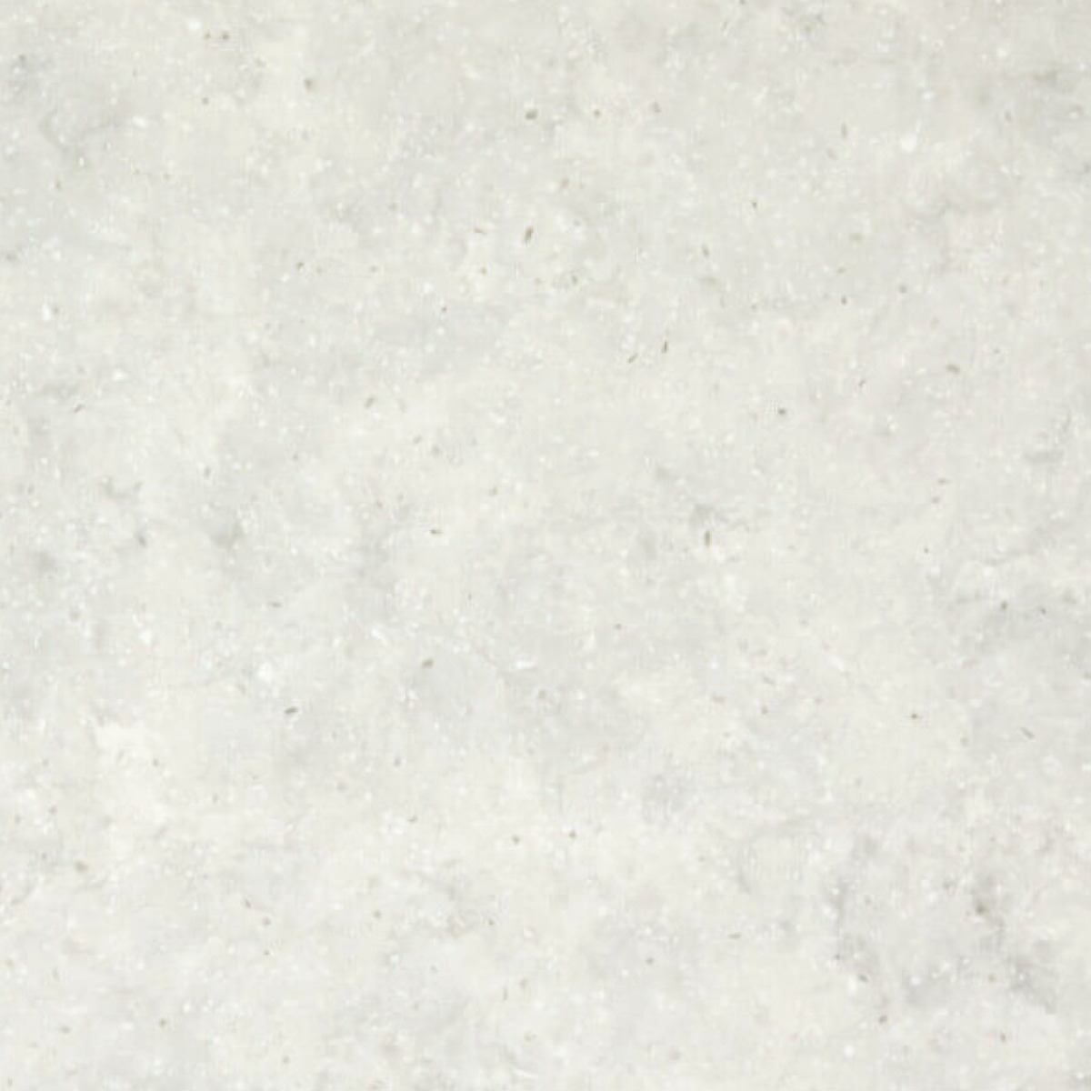 Broadway White Kitchen Worktop Broadway White Kitchen Worktop