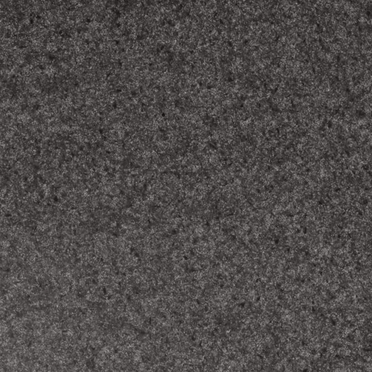 Cold Steel Sparkle Grey Kitchen Worktop Cold Steel Sparkle Grey Kitchen Worktop