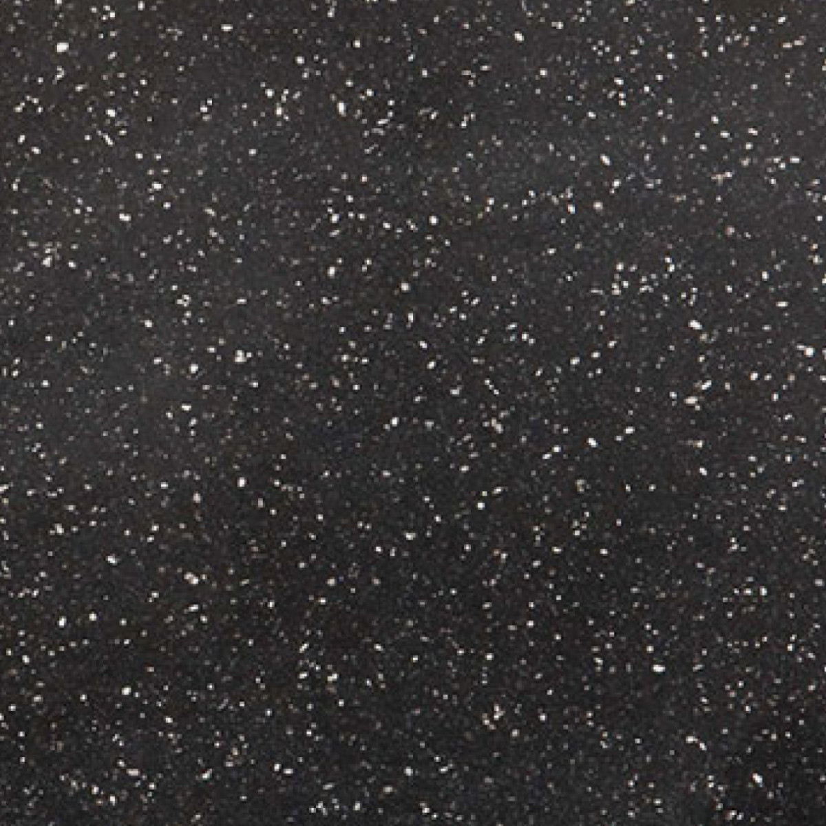 Galaxy Black Kitchen Worktop