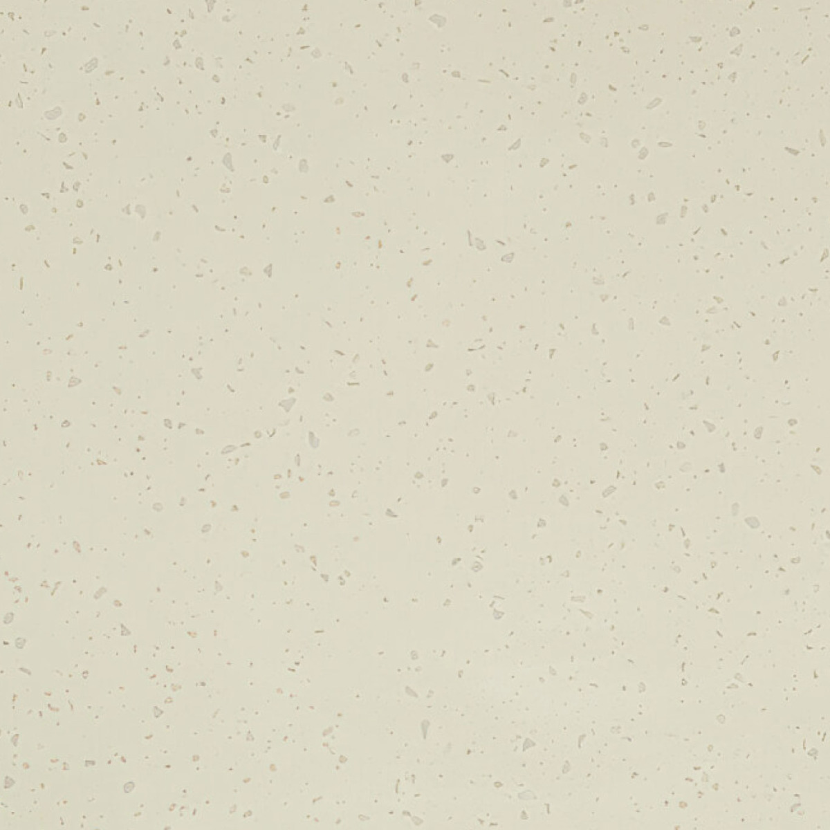 Beige Sparkle Kitchen Worktop Beige Sparkle Kitchen Worktop