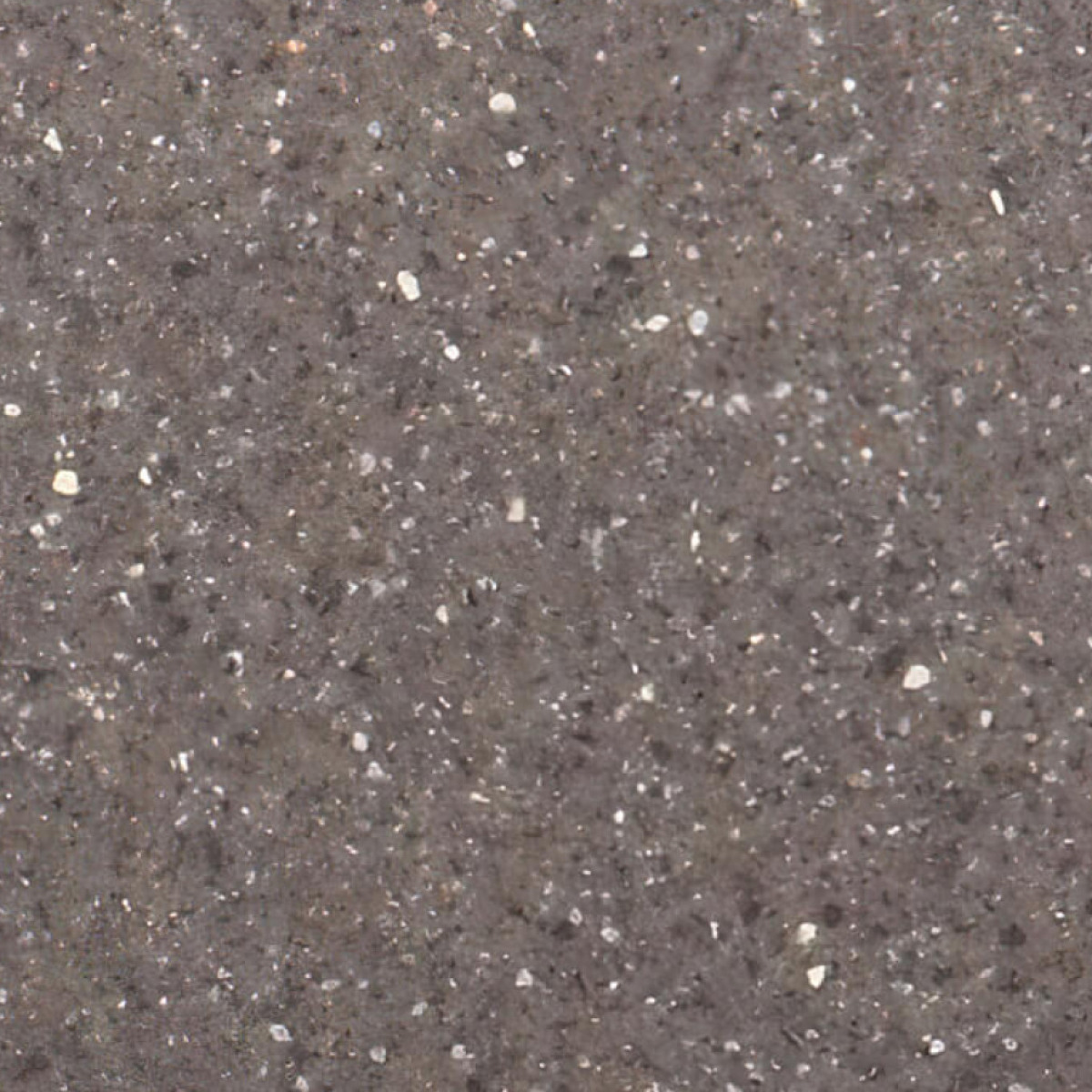 Mocha Brown Kitchen Worktop Mocha Brown Kitchen Worktop