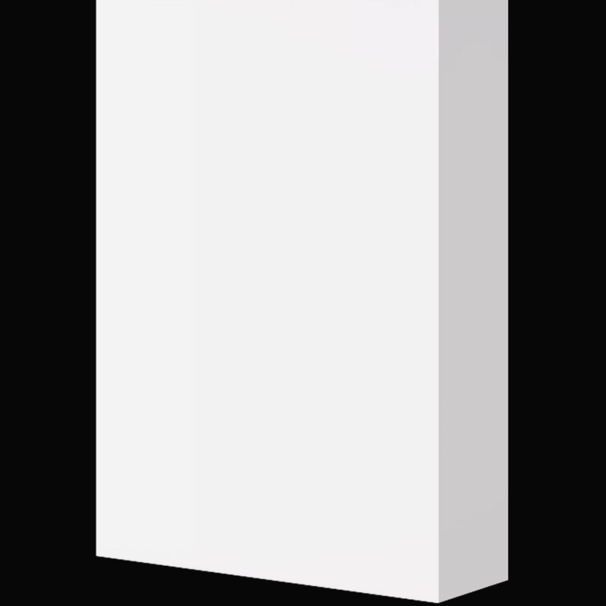 Snowfall White Kitchen Worktop Snowfall White Kitchen Worktop