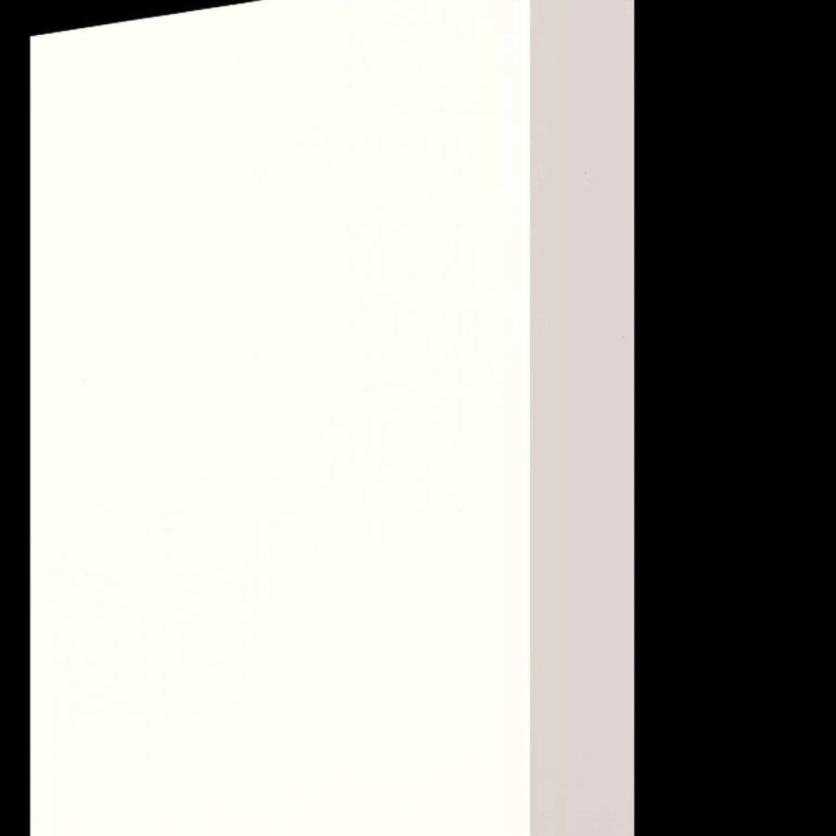 Ivory White Kitchen Worktop Ivory White Kitchen Worktop