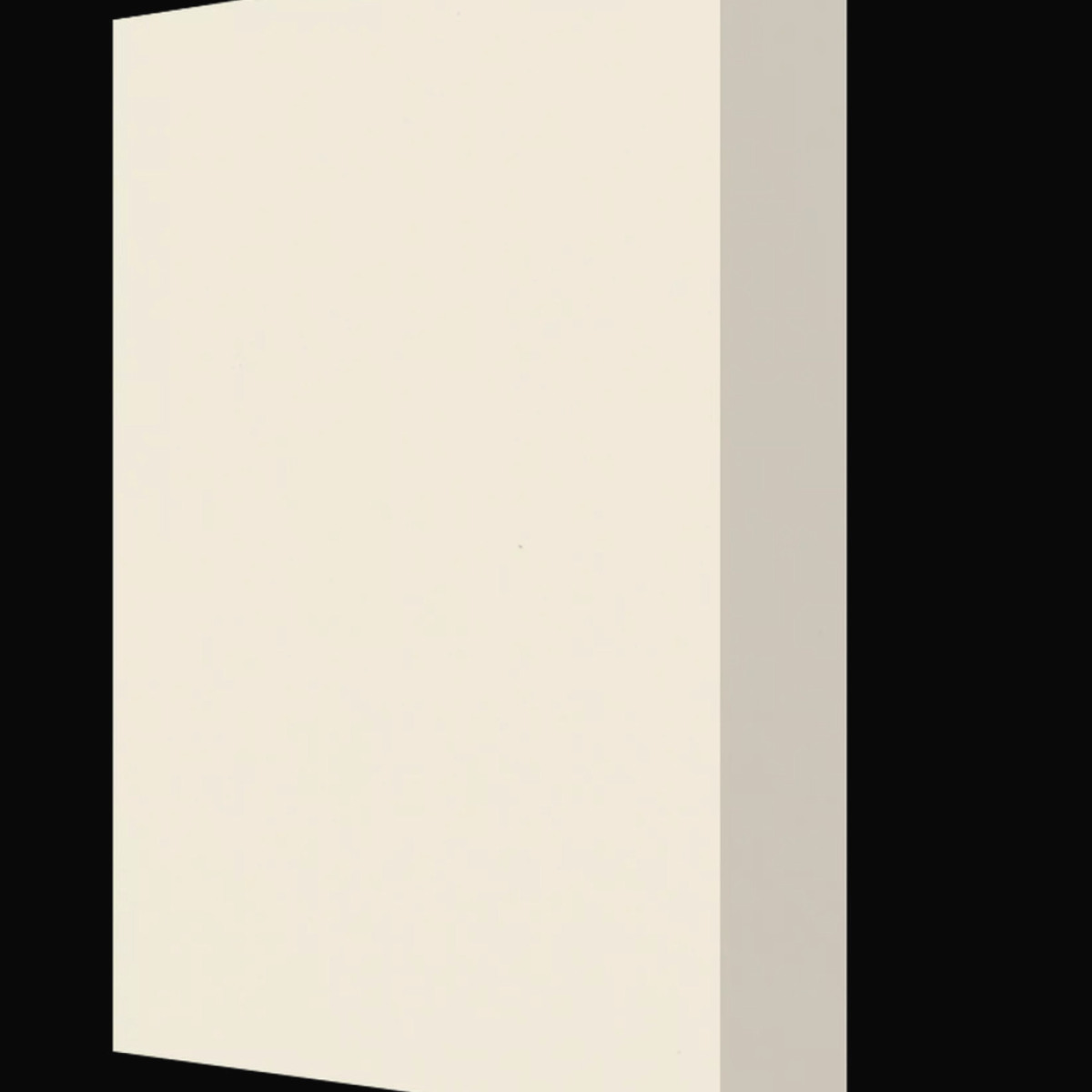Creme White Kitchen Worktop Creme White Kitchen Worktop