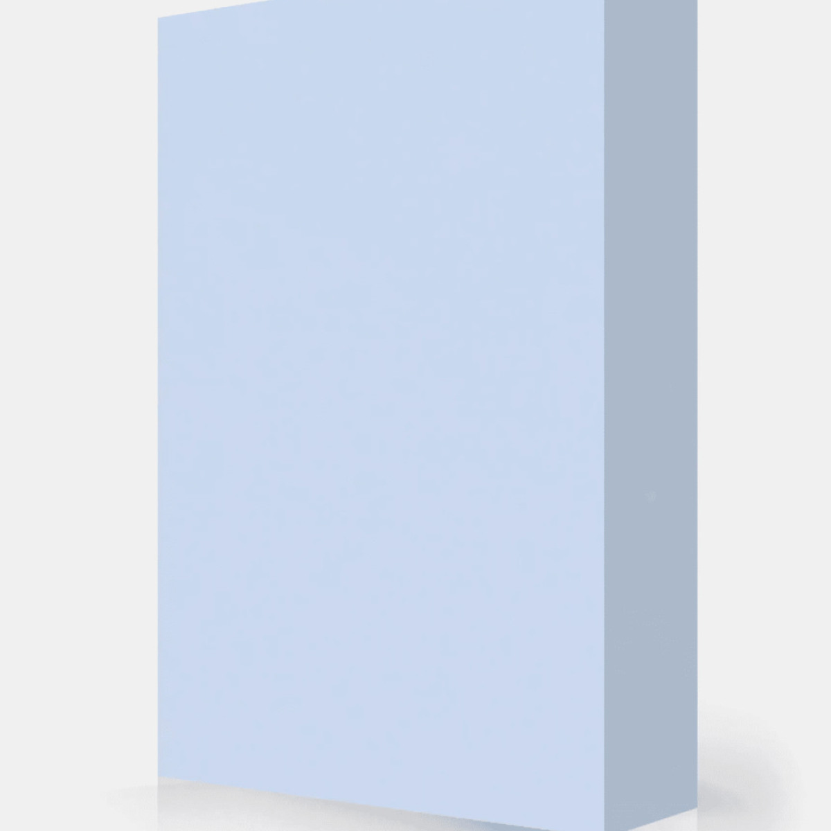 Antique Blue