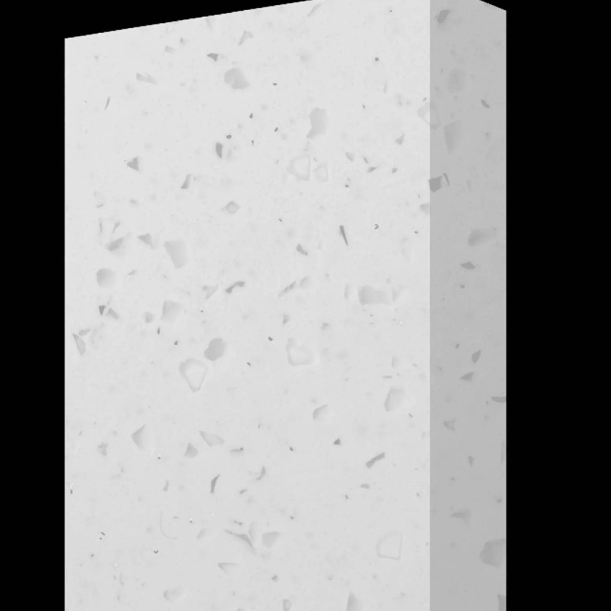 Galactic Grey Kitchen Worktop Galactic Grey Kitchen Worktop