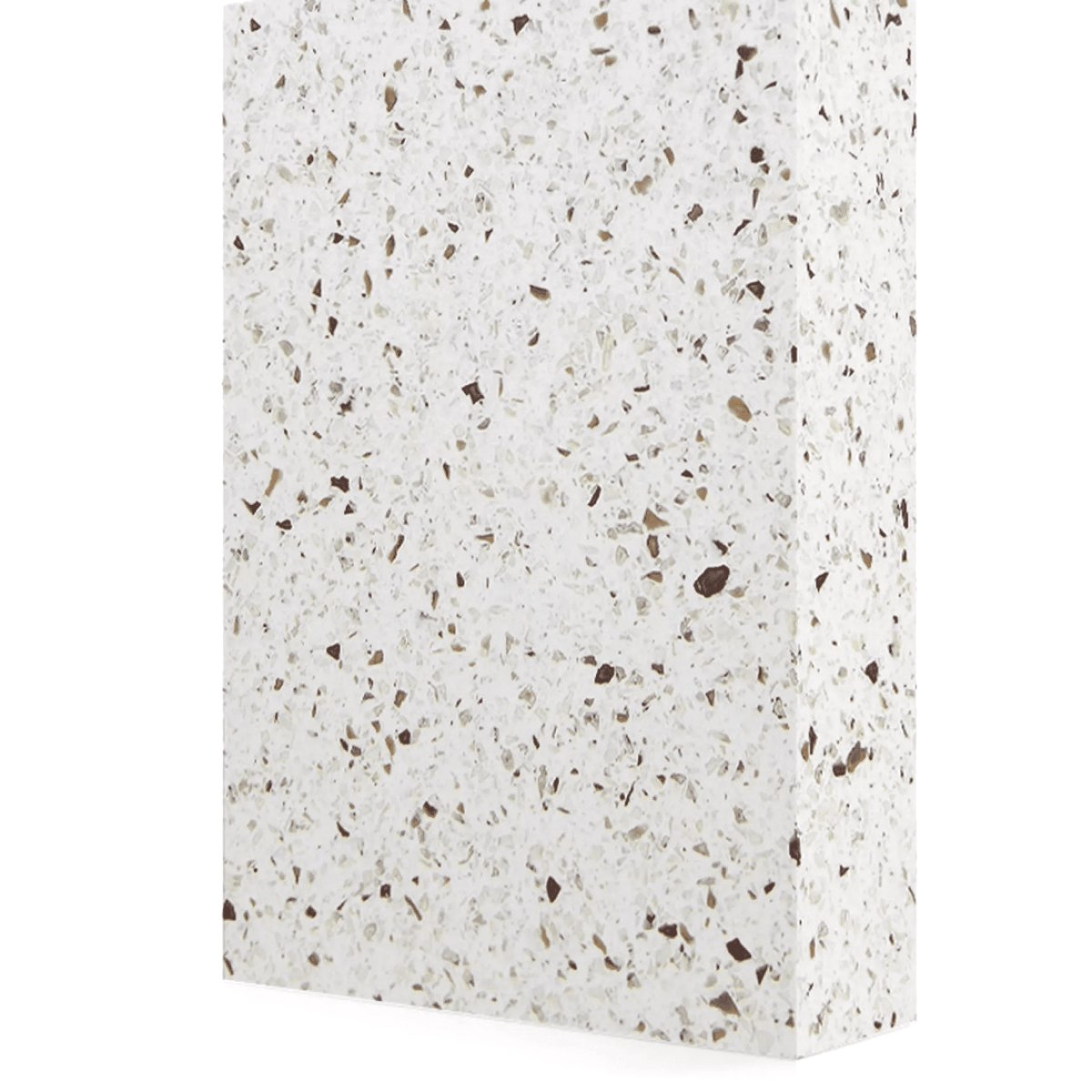 Alaskan Stone White Kitchen Worktop Alaskan Stone White Kitchen Worktop