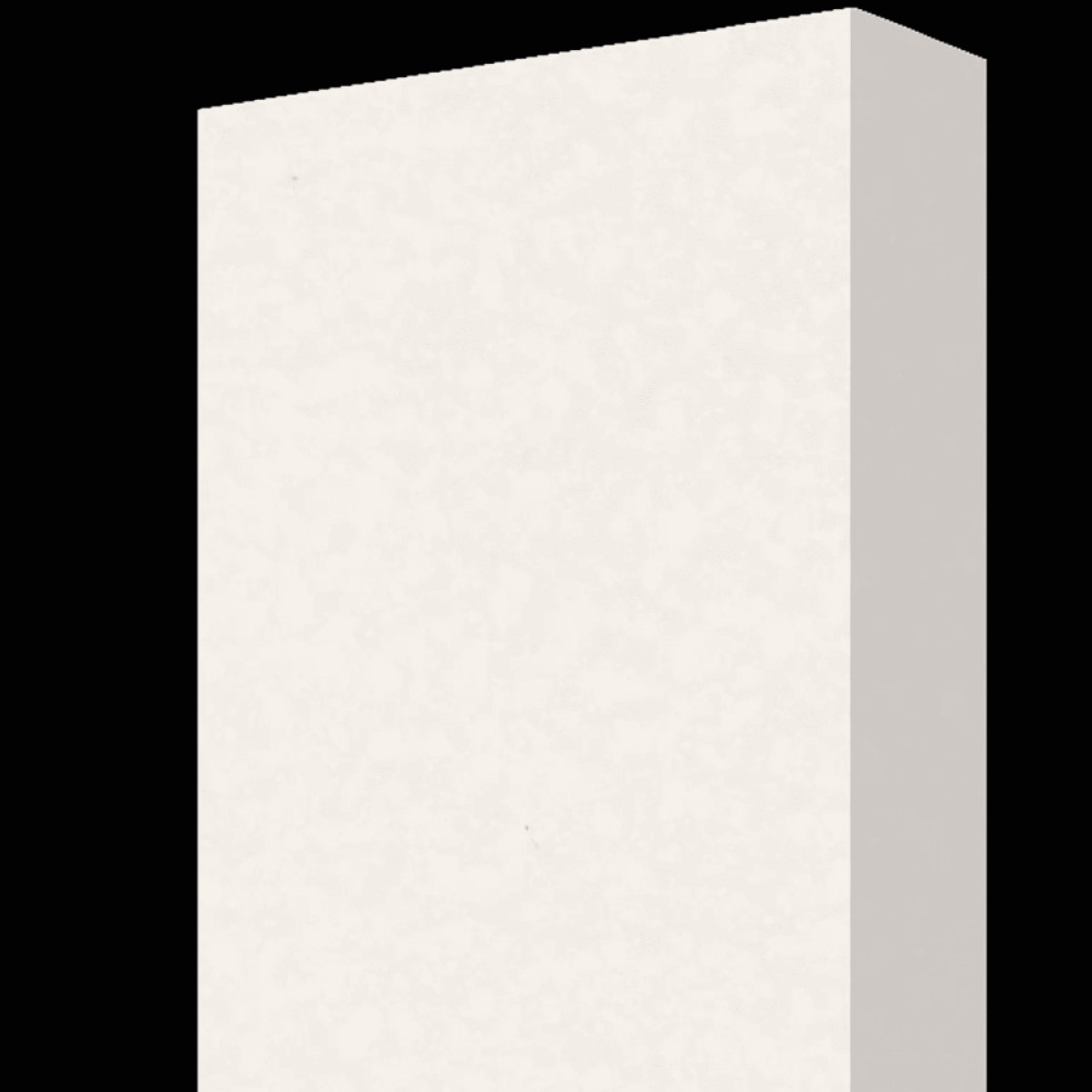 Kokoura White Kitchen Worktop Kokoura White Kitchen Worktop