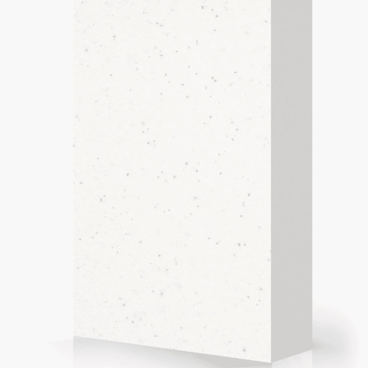 Artica White Artica White