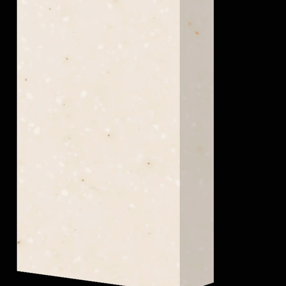 Malt Beige Kitchen Worktop Malt Beige Kitchen Worktop