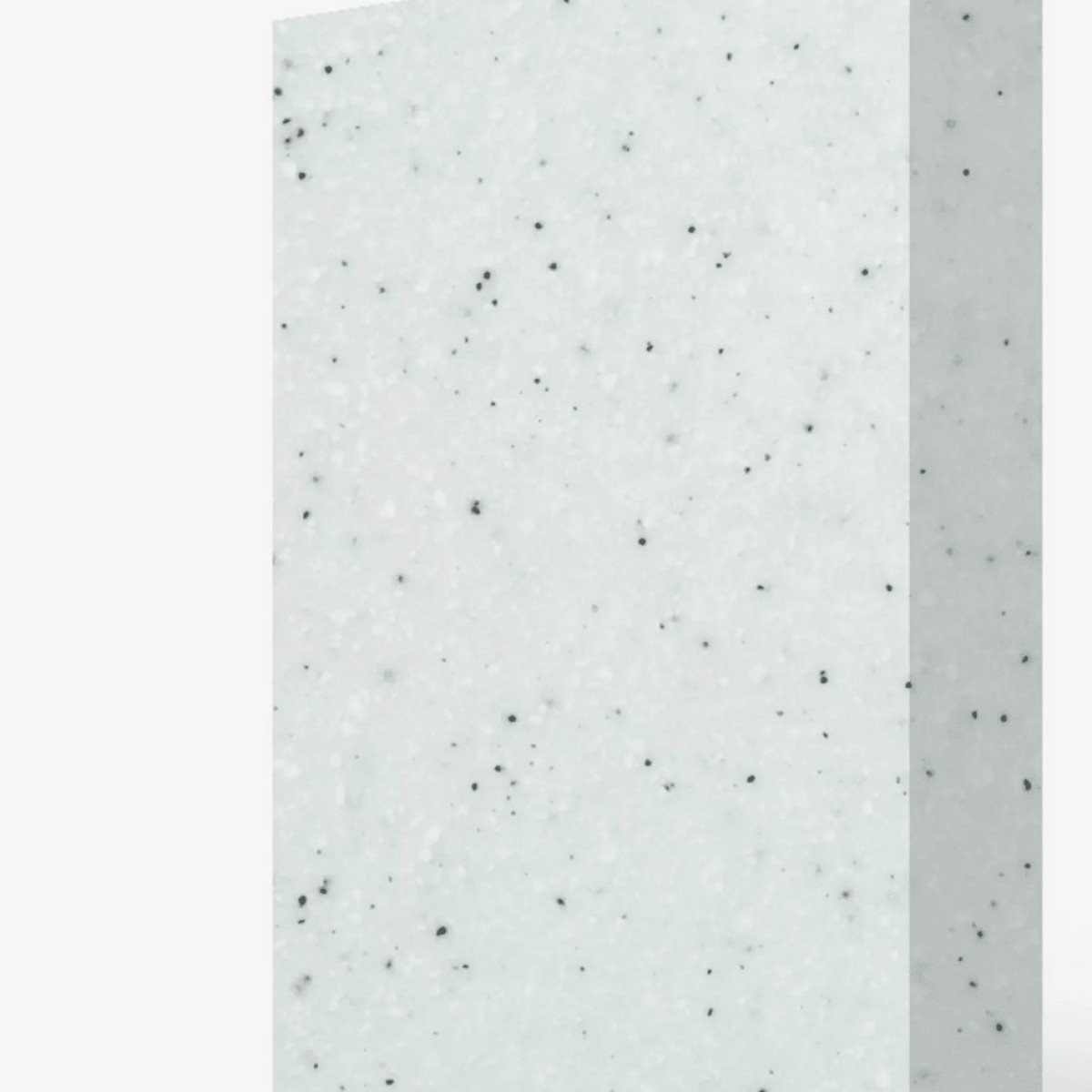 Sandstorm White Kitchen Worktop Sandstorm White Kitchen Worktop
