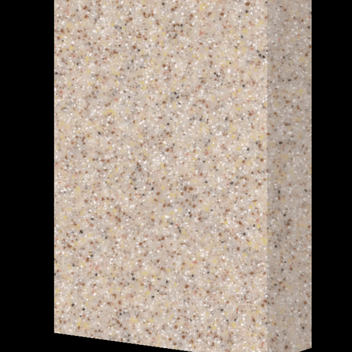High Dessert Brown Kitchen Worktop High Dessert Brown Kitchen Worktop