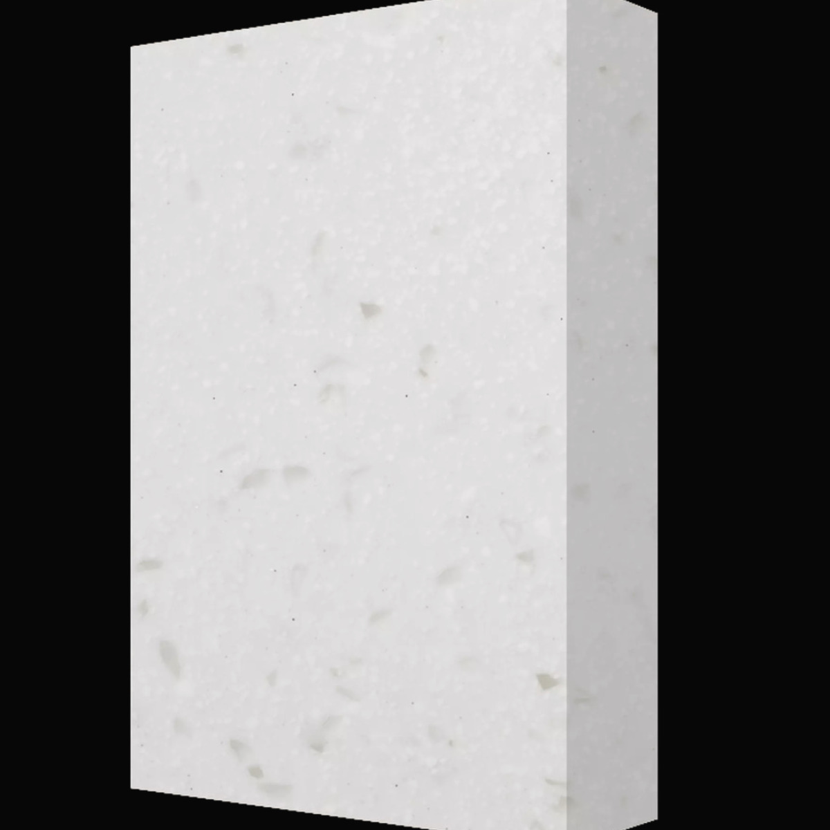 Relic White Kitchen Worktop Relic White Kitchen Worktop