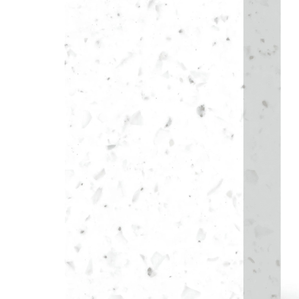 Avalanche white Kitchen Worktop Avalanche white Kitchen Worktop