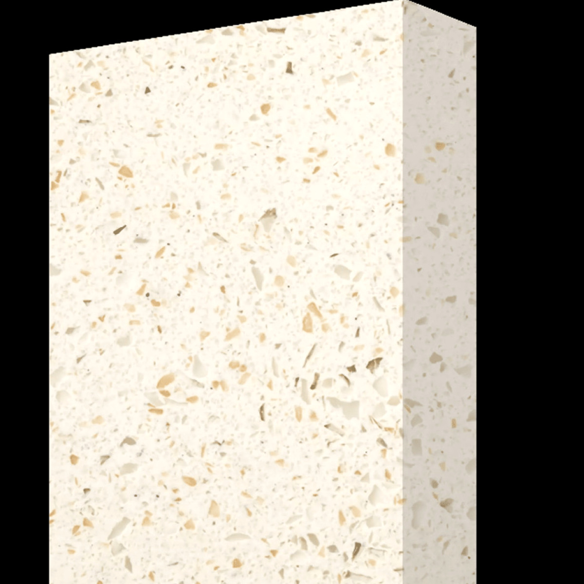 Creek Rock White Kitchen Worktop Creek Rock White Kitchen Worktop