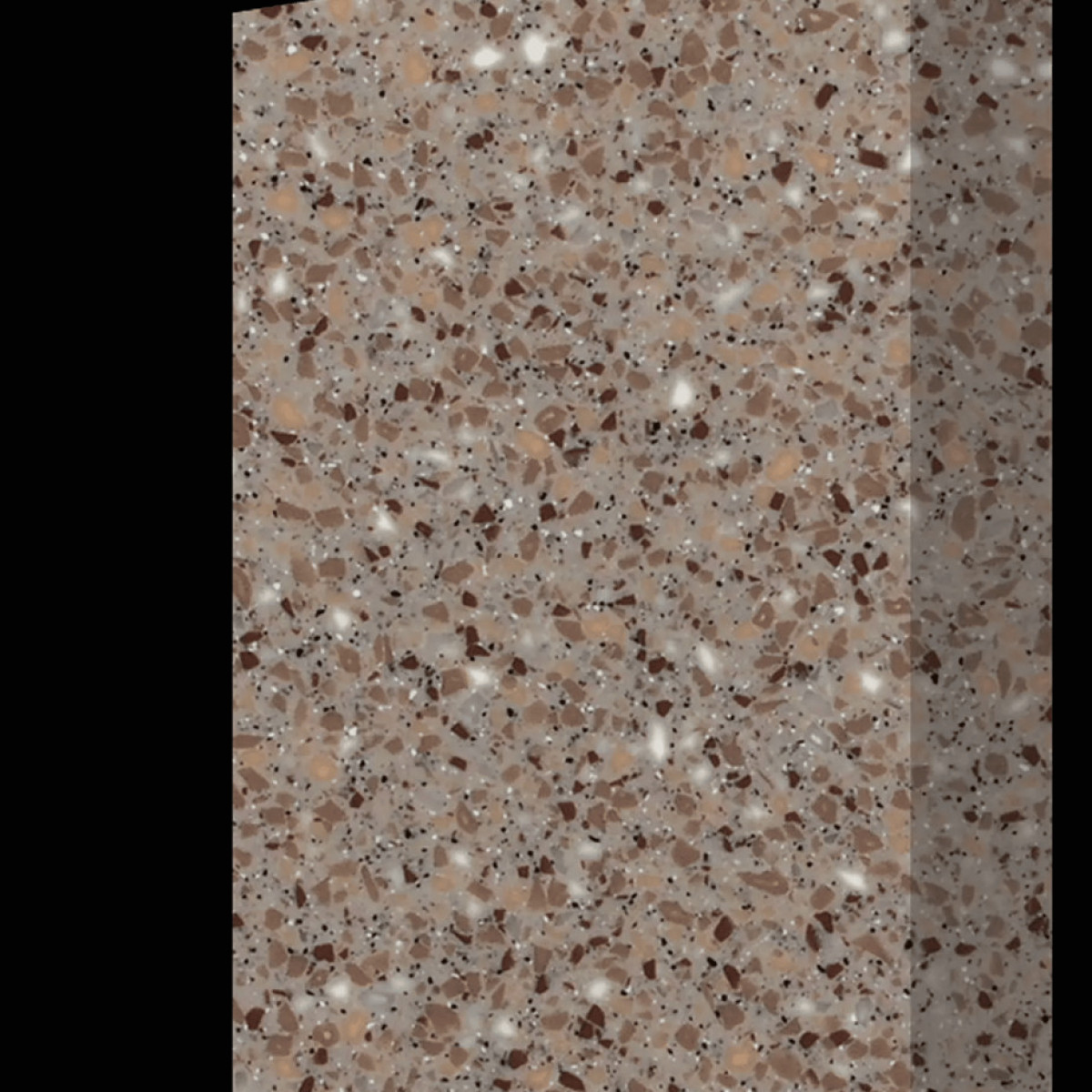 Palermo Brown Kitchen Worktop Palermo Brown Kitchen Worktop