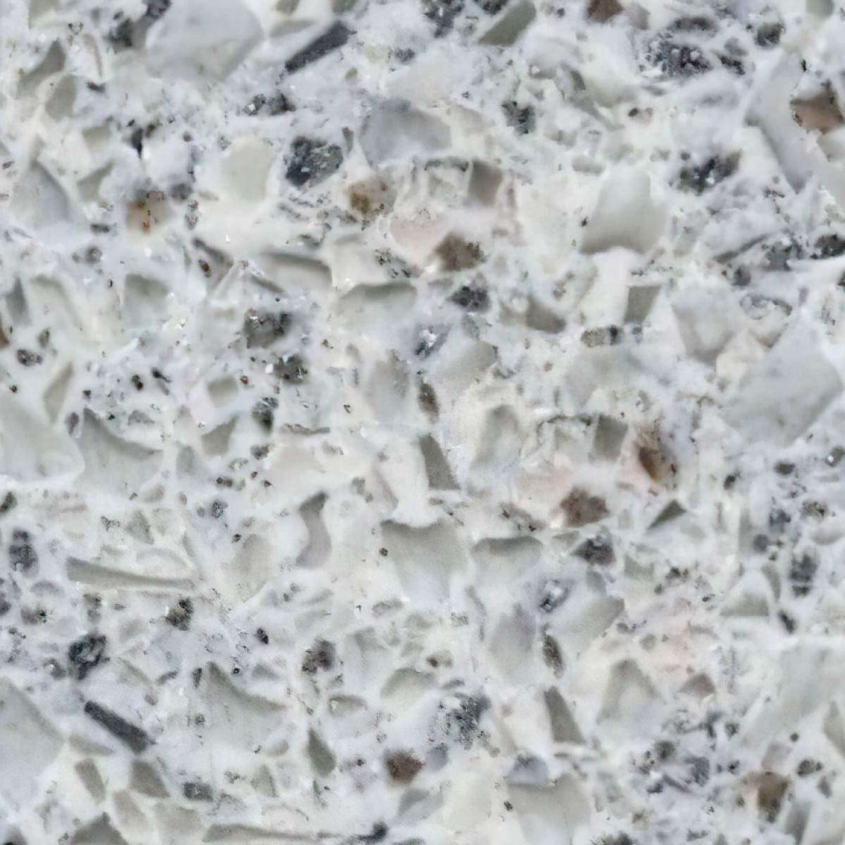 Sea Mist Traditional Style Kitchen Worktops