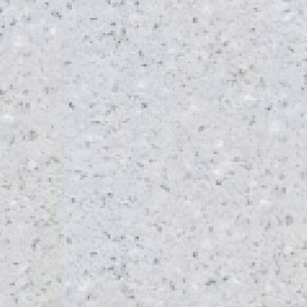 Soft Grey Crystal Traditional Style Kitchen Worktops Soft Grey Crystal Traditional Style Kitchen Worktops