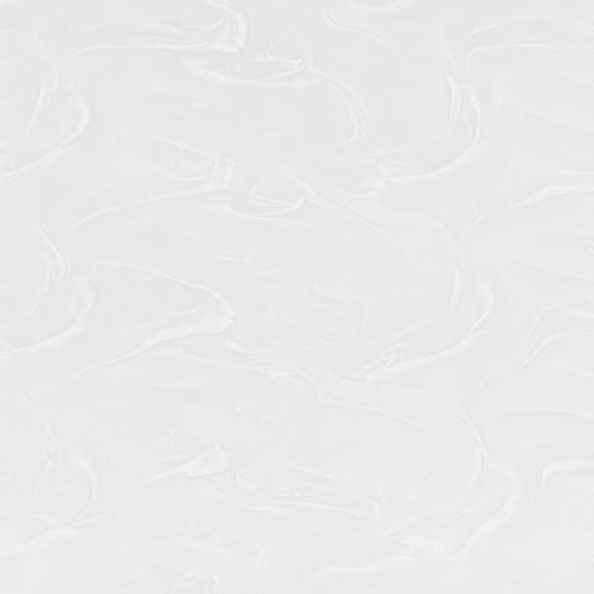 Lunar White Onyx