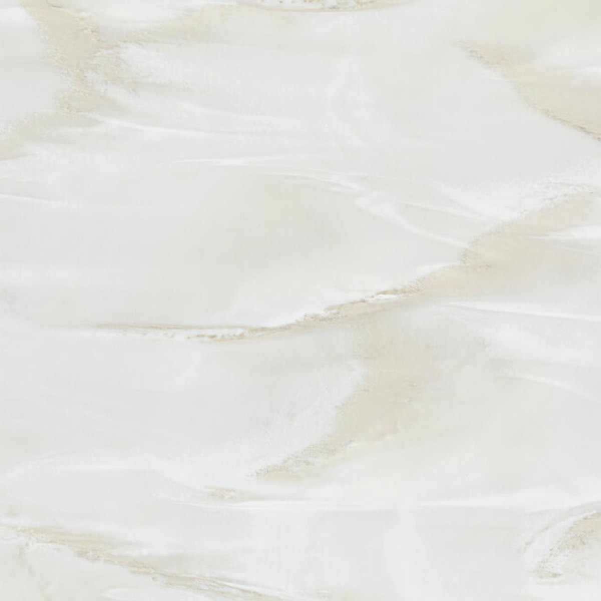 Venato Champagne