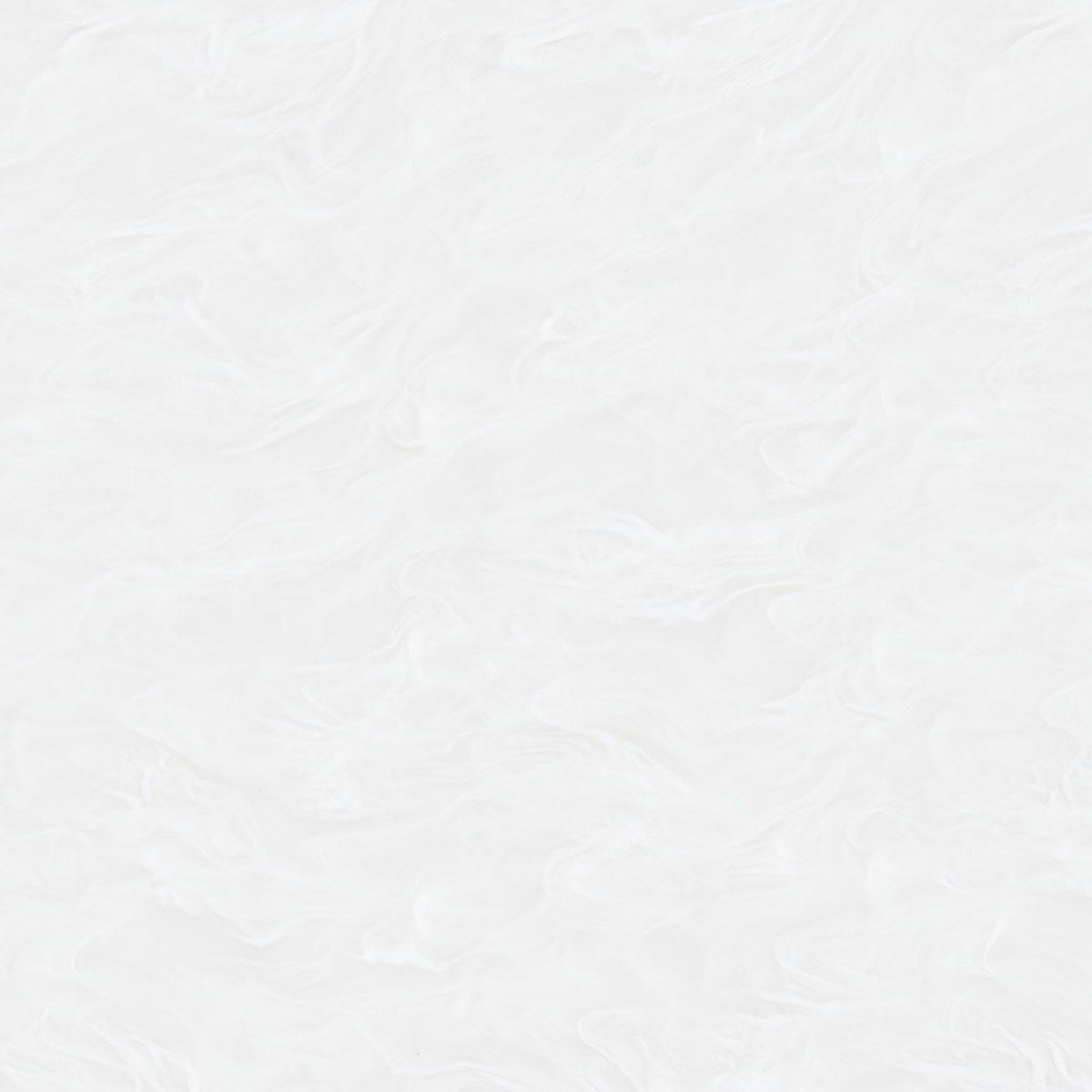 Cascade Cloud (3)-small