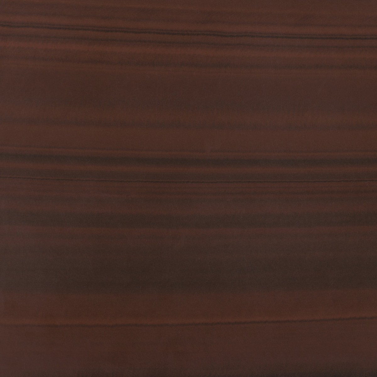 Provence Nuwood