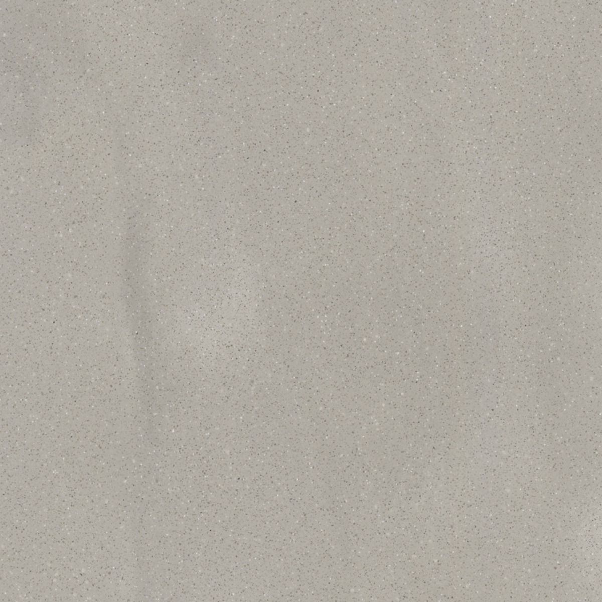 Corian Artista Beige 1 Corian Artista Beige 1