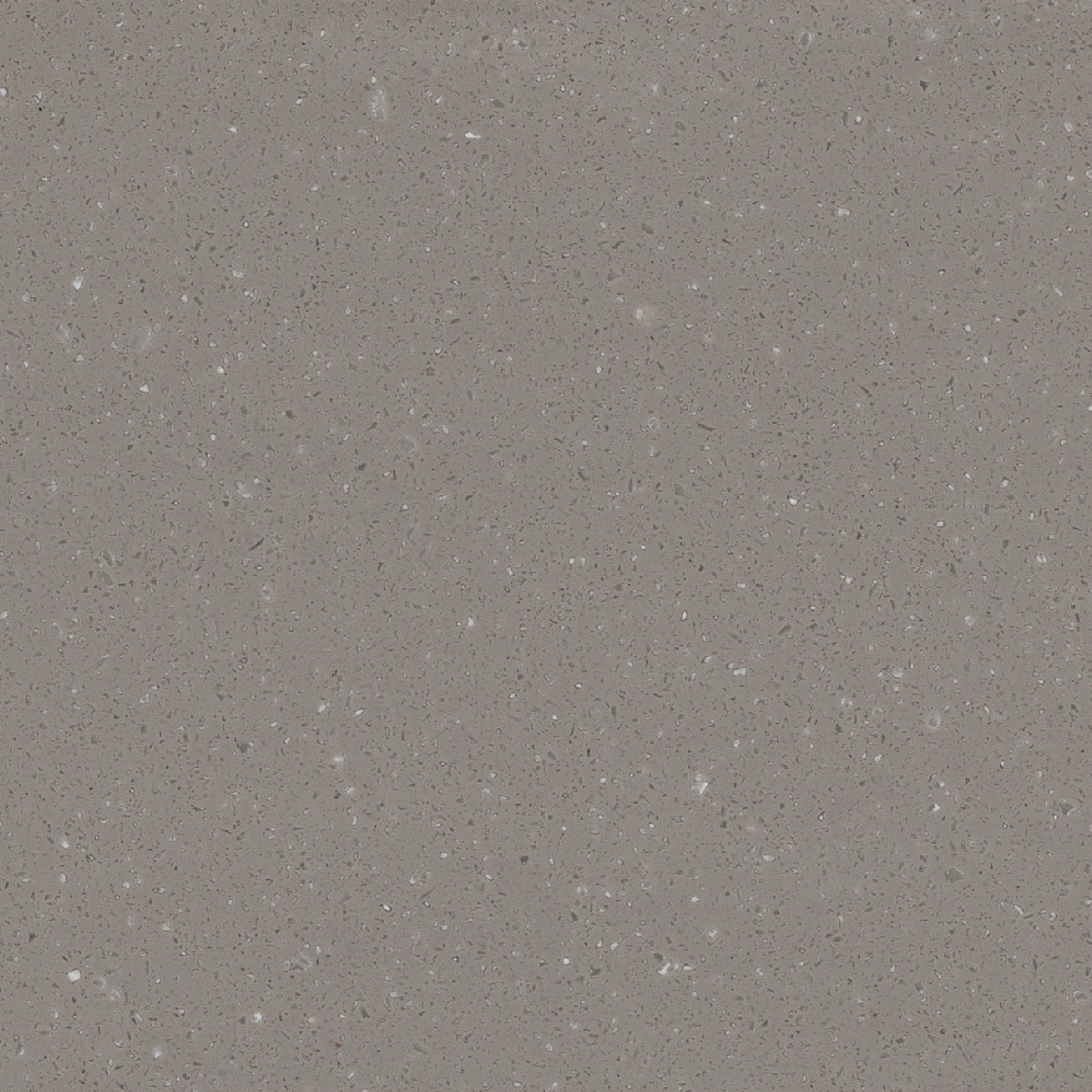 Ash Concrete