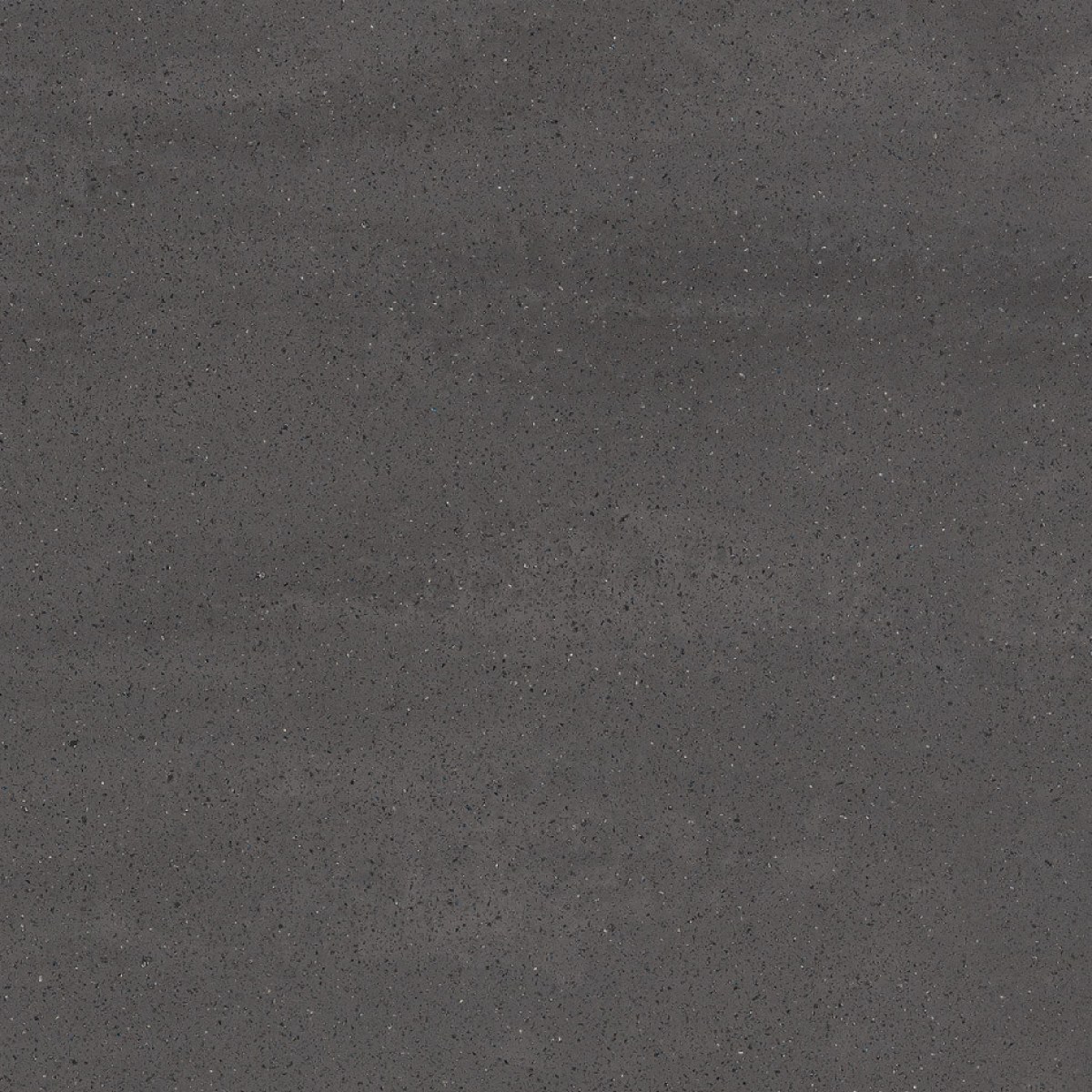 Corian Carbon Concrete Corian Carbon Concrete