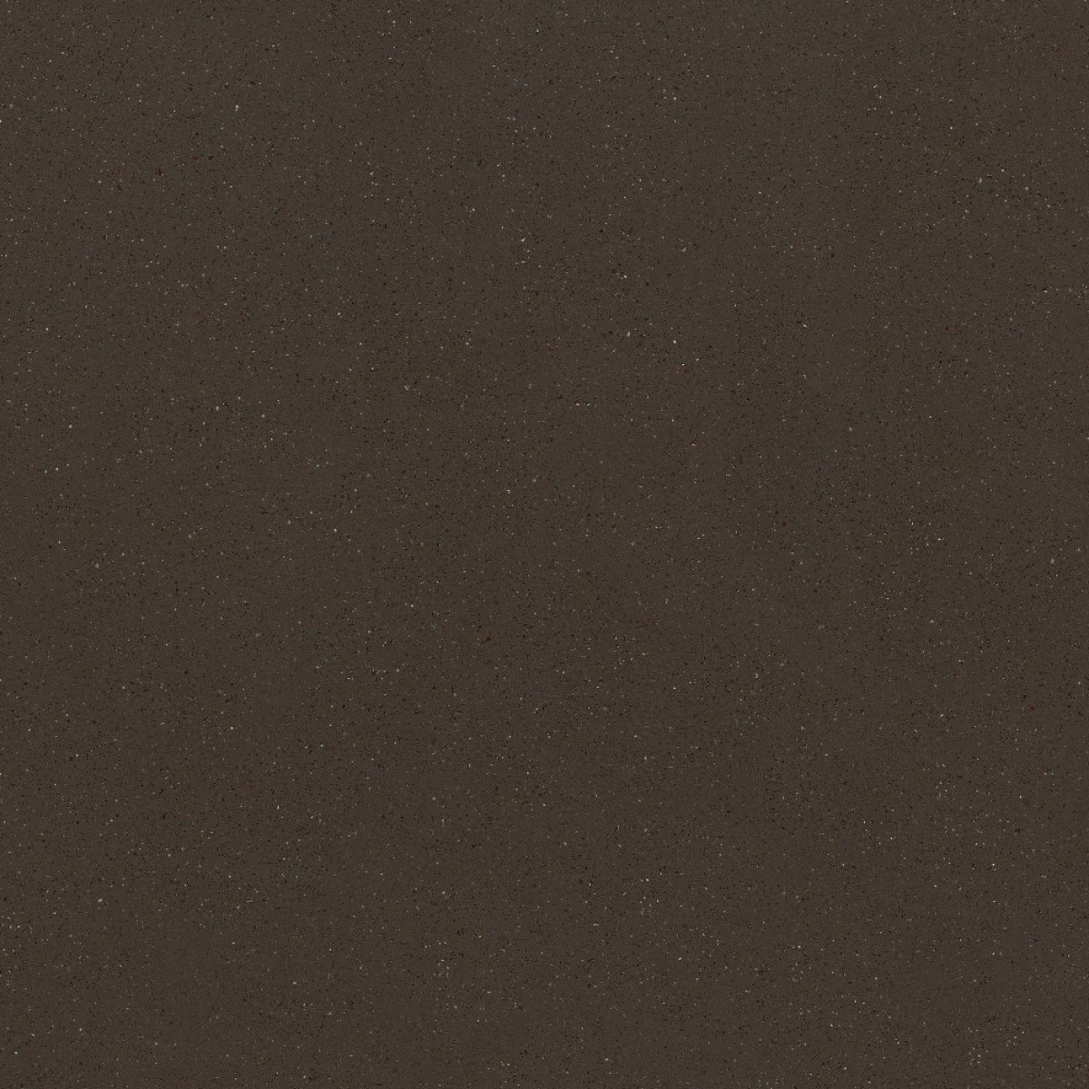 Corian Deep Mink Corian Deep Mink