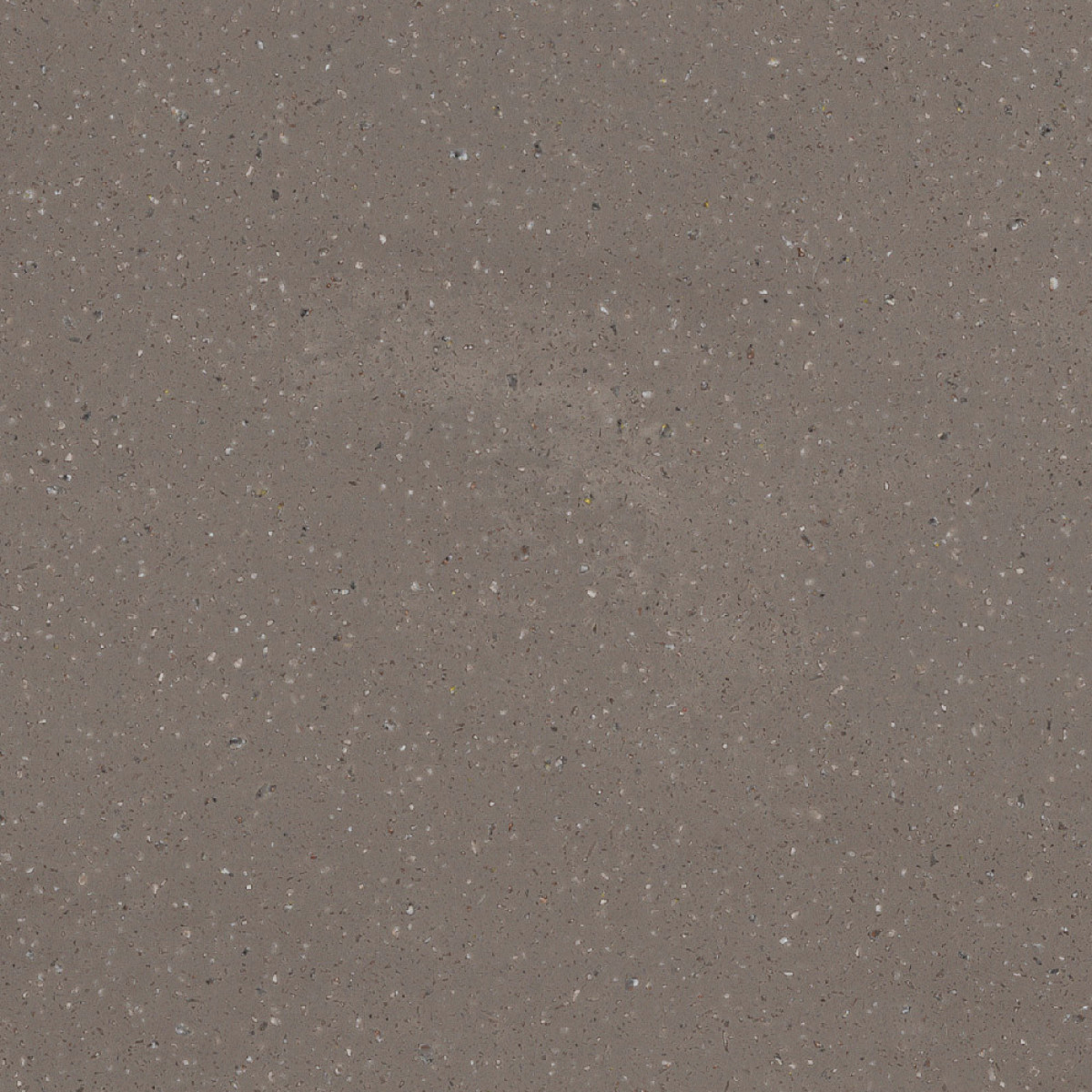 Corian Weathered Concrete Corian Weathered Concrete
