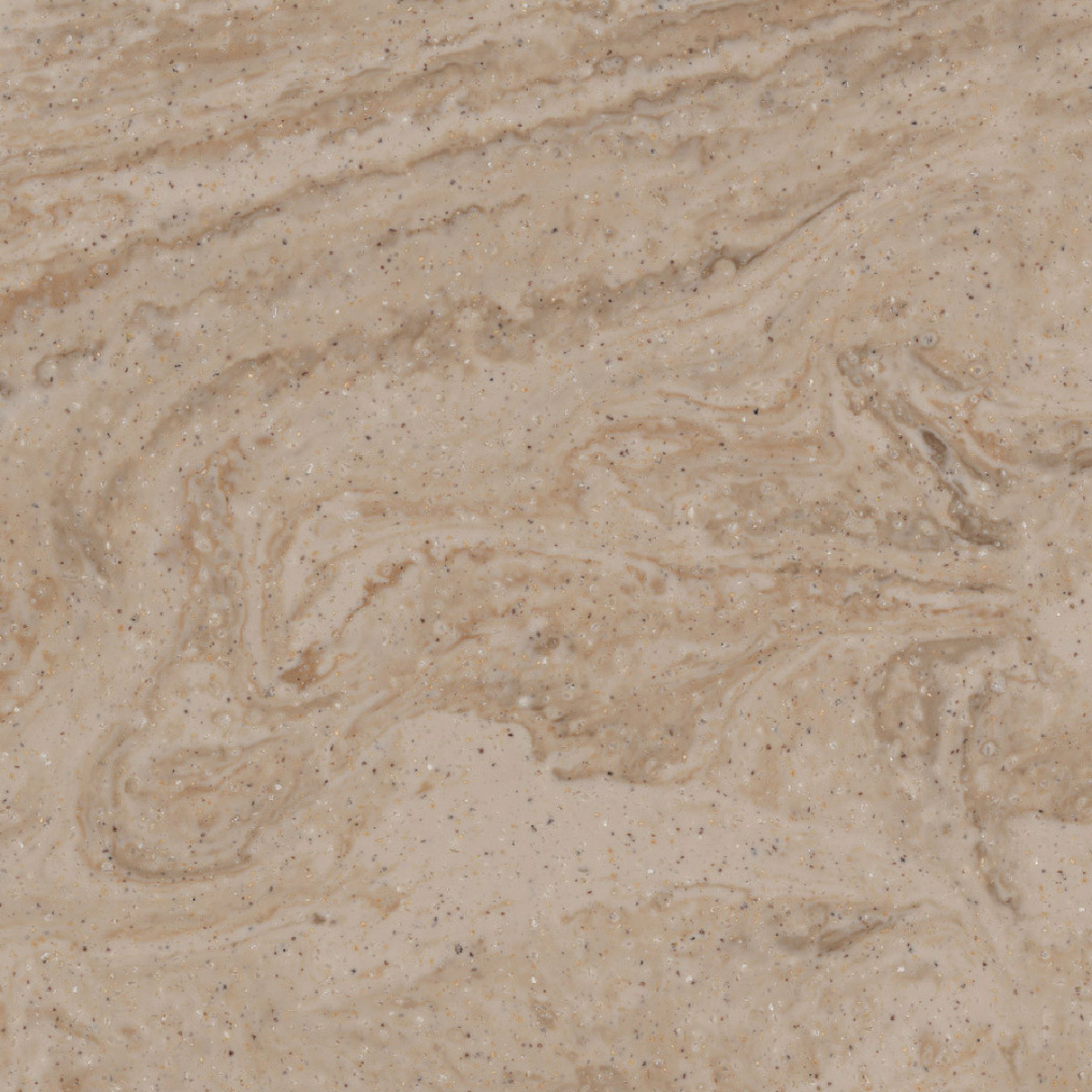 Corian Windswept Prima Corian Windswept Prima