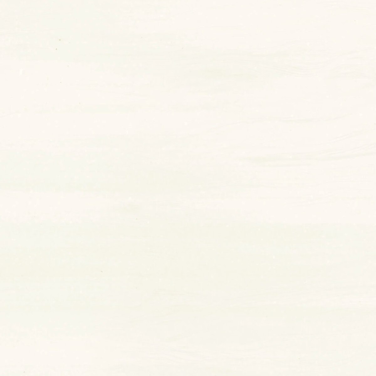 Cirrus White