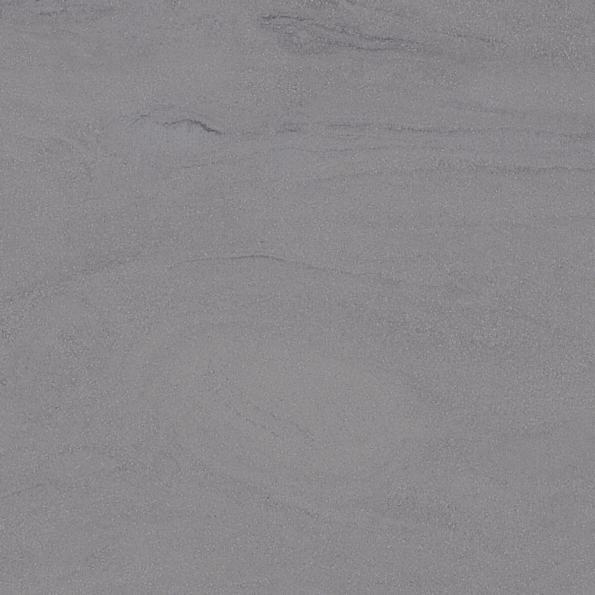 Natural Gray