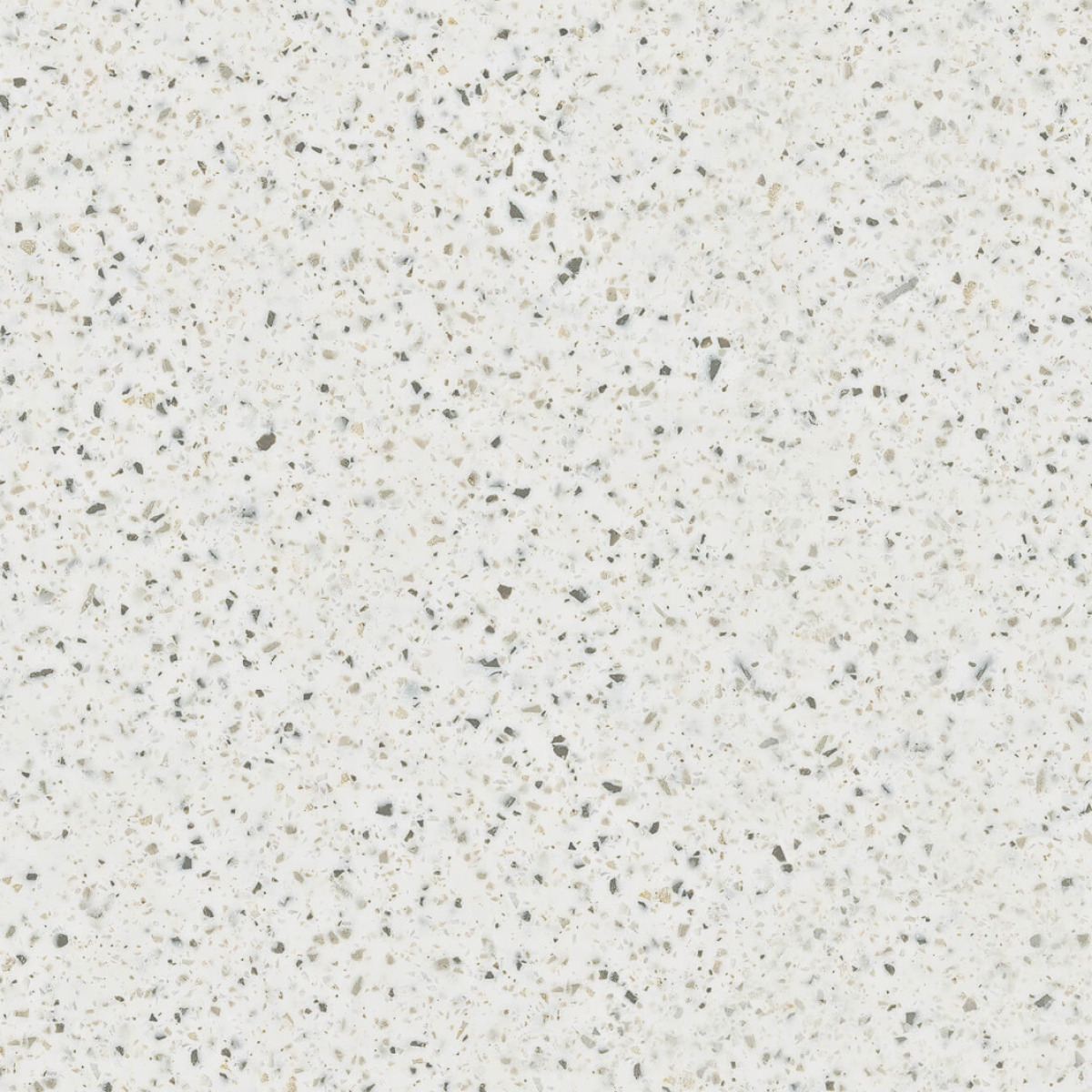 CSS Stonique Swatch CSS Stonique Swatch