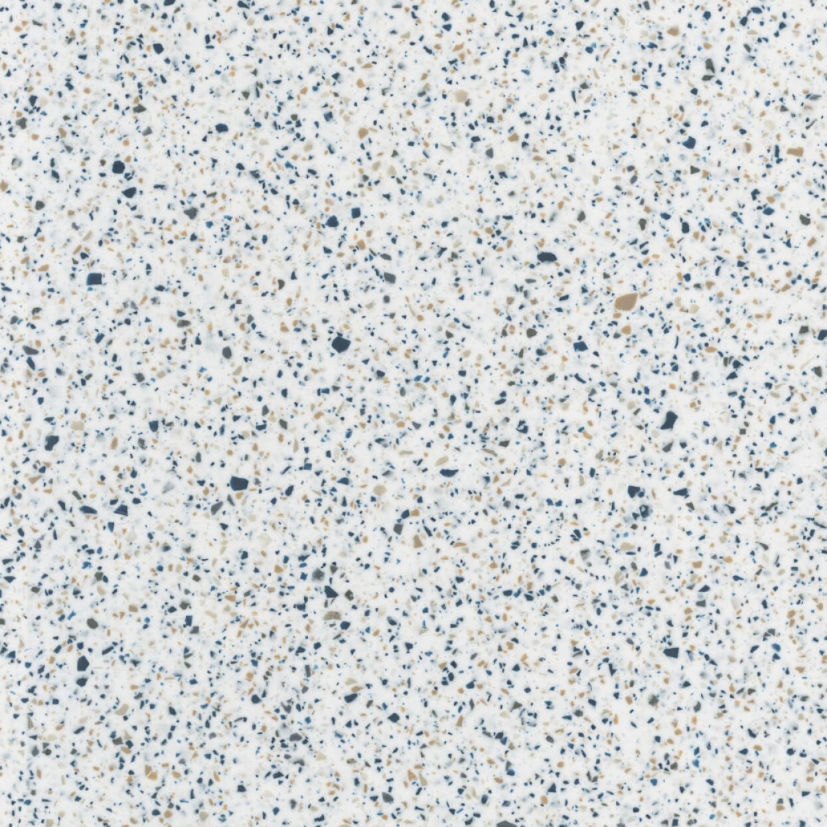 Laguna Terrazzo