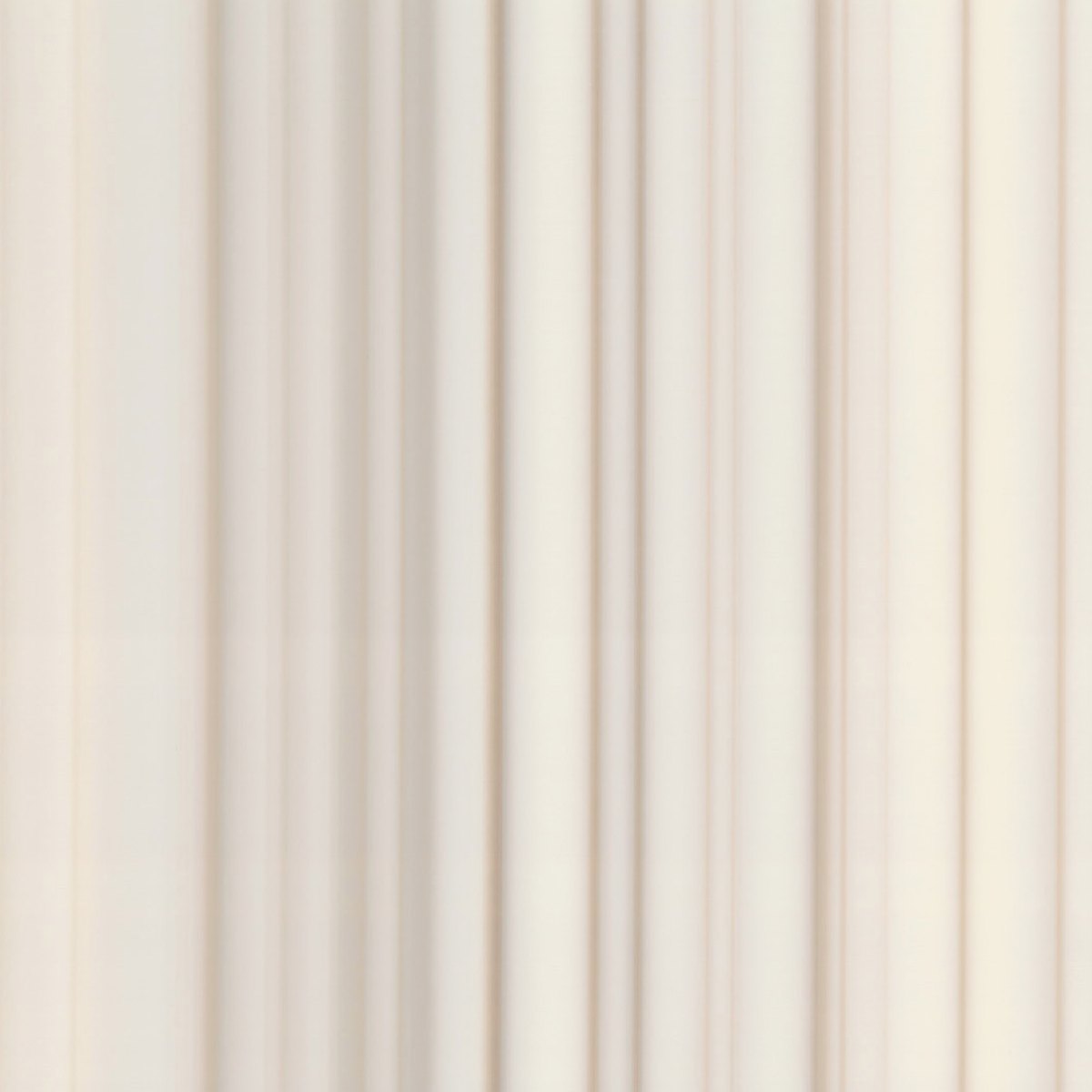 Corian Sepia Linear Corian Sepia Linear