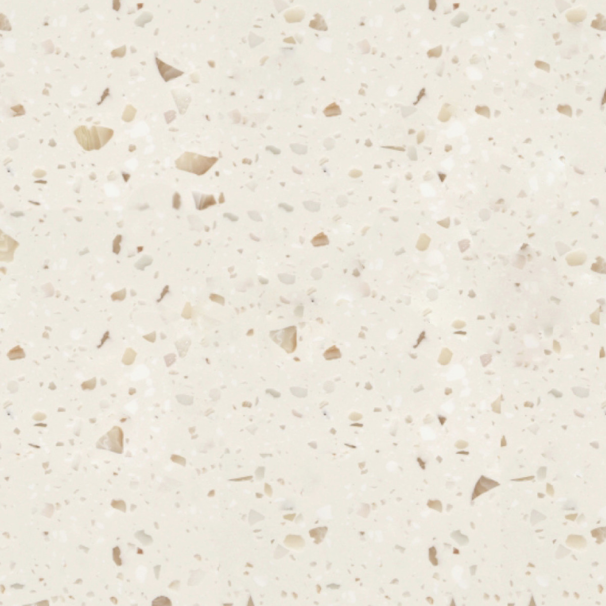 Terrazzo Bologna