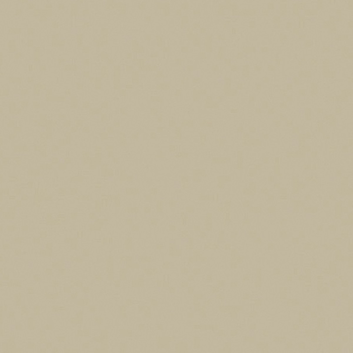 Babylon Beige