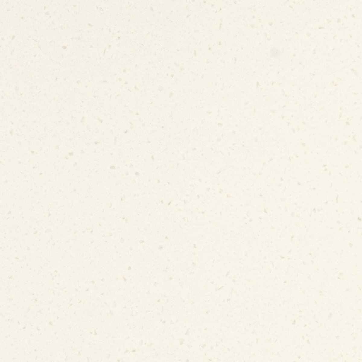Crystal Beige