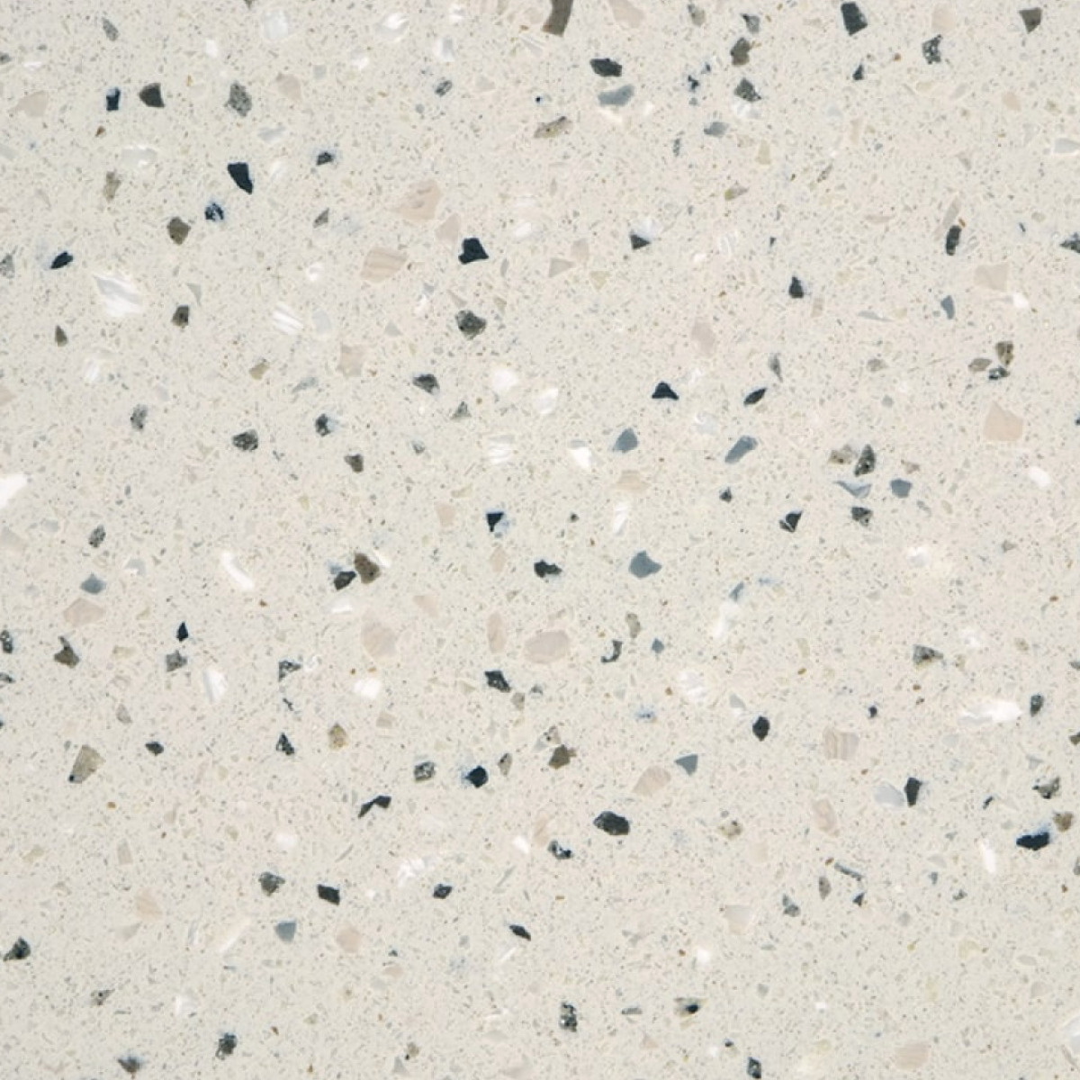 HI MACS Terrazzo Classico HI MACS Terrazzo Classico