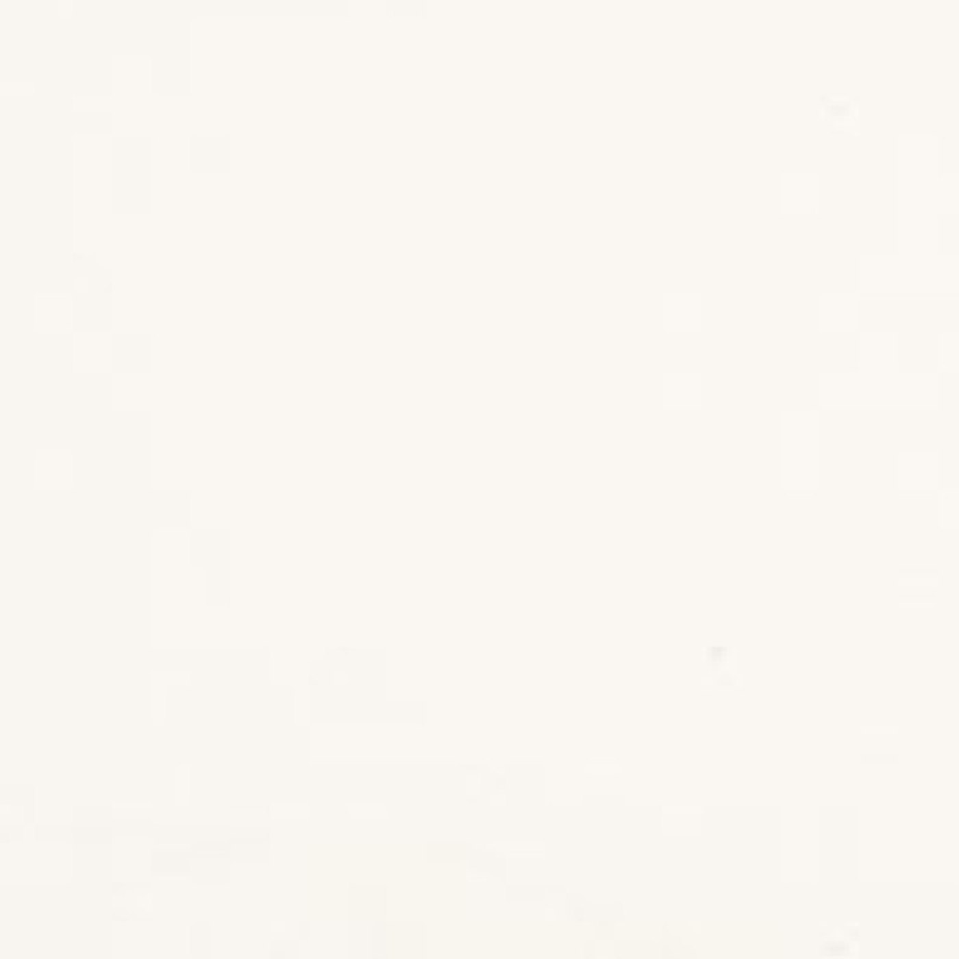 minerva® White WH jpg