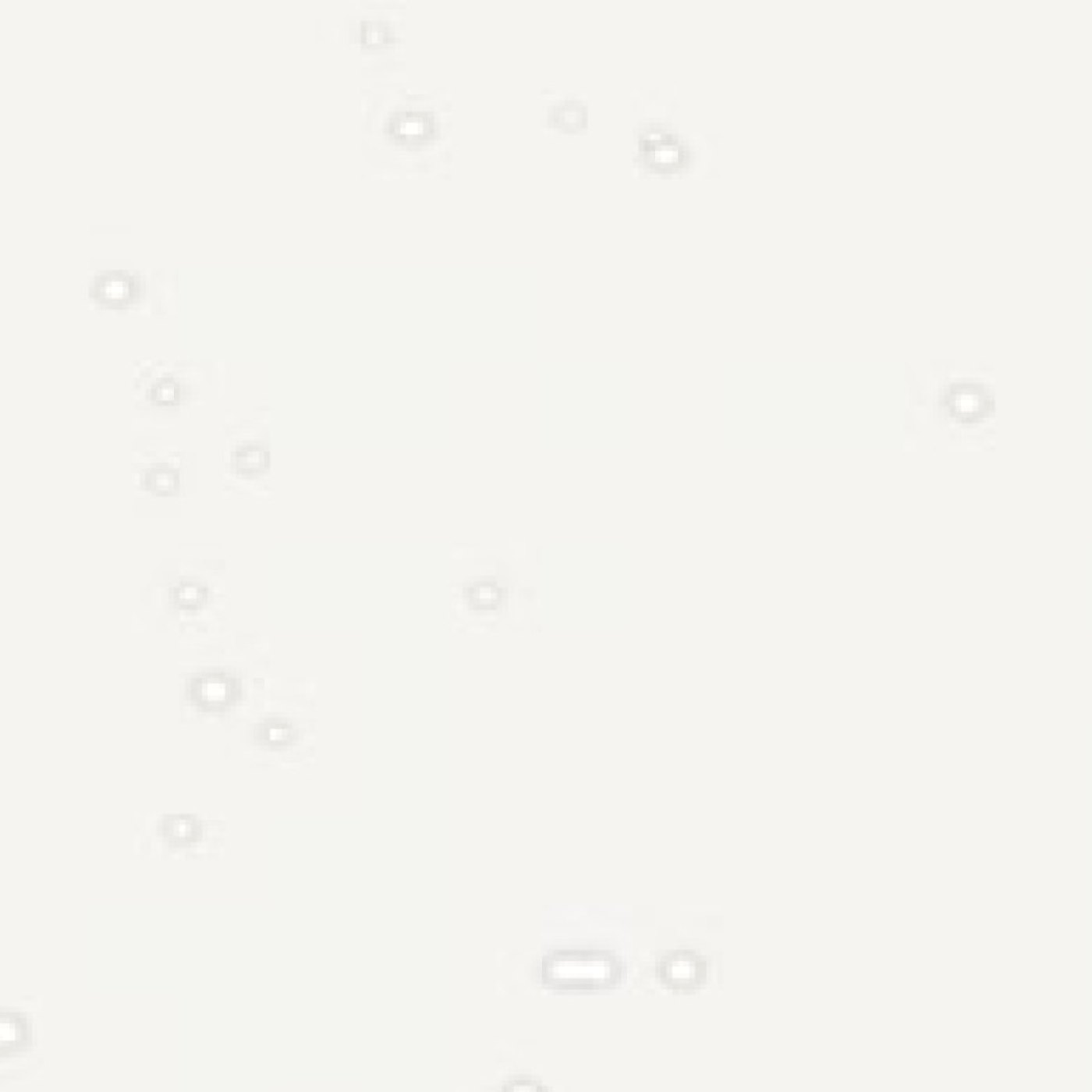 minerva® Sparkling White SW jpg minerva® Sparkling White SW jpg