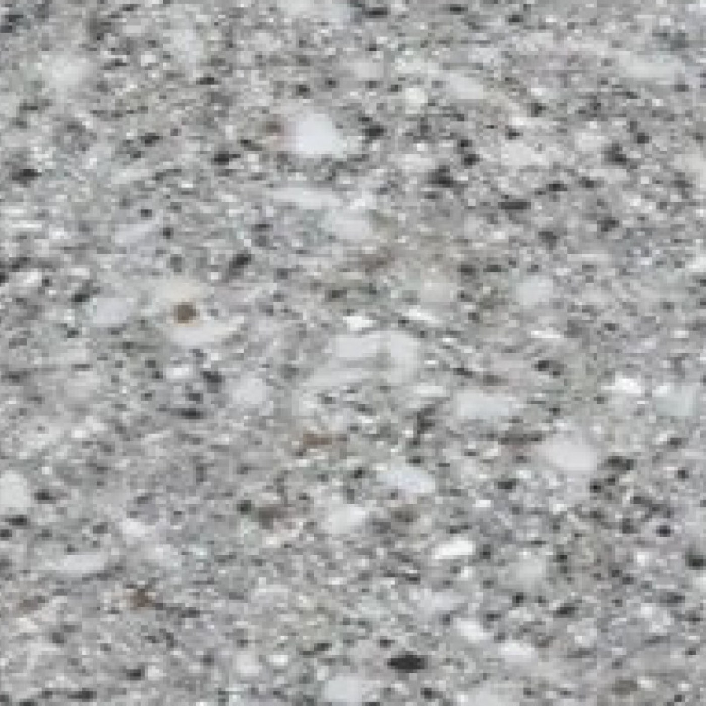 Peak Stone Minerva Kitchen Worktops